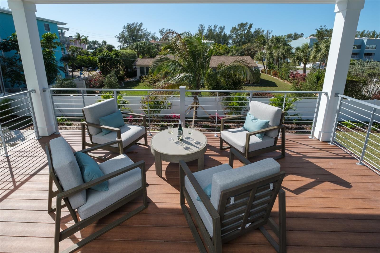 3702 5TH AVE, HOLMES BEACH, FL, 34217