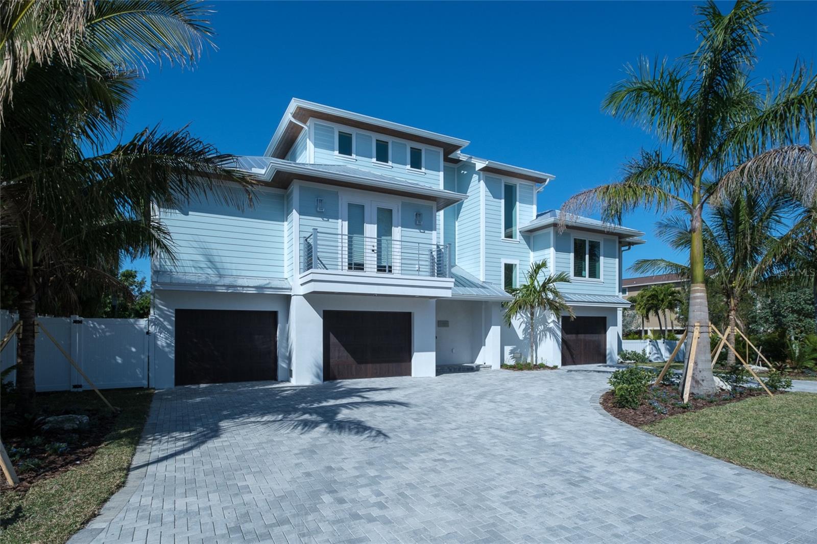 3702 5TH AVE, HOLMES BEACH, FL, 34217