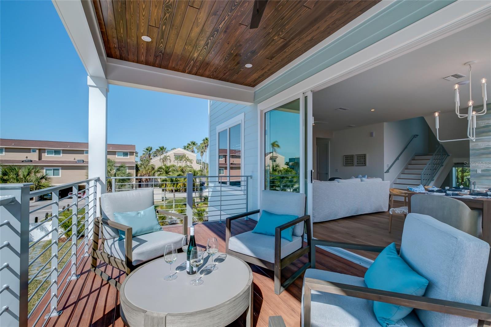 3702 5TH AVE, HOLMES BEACH, FL, 34217