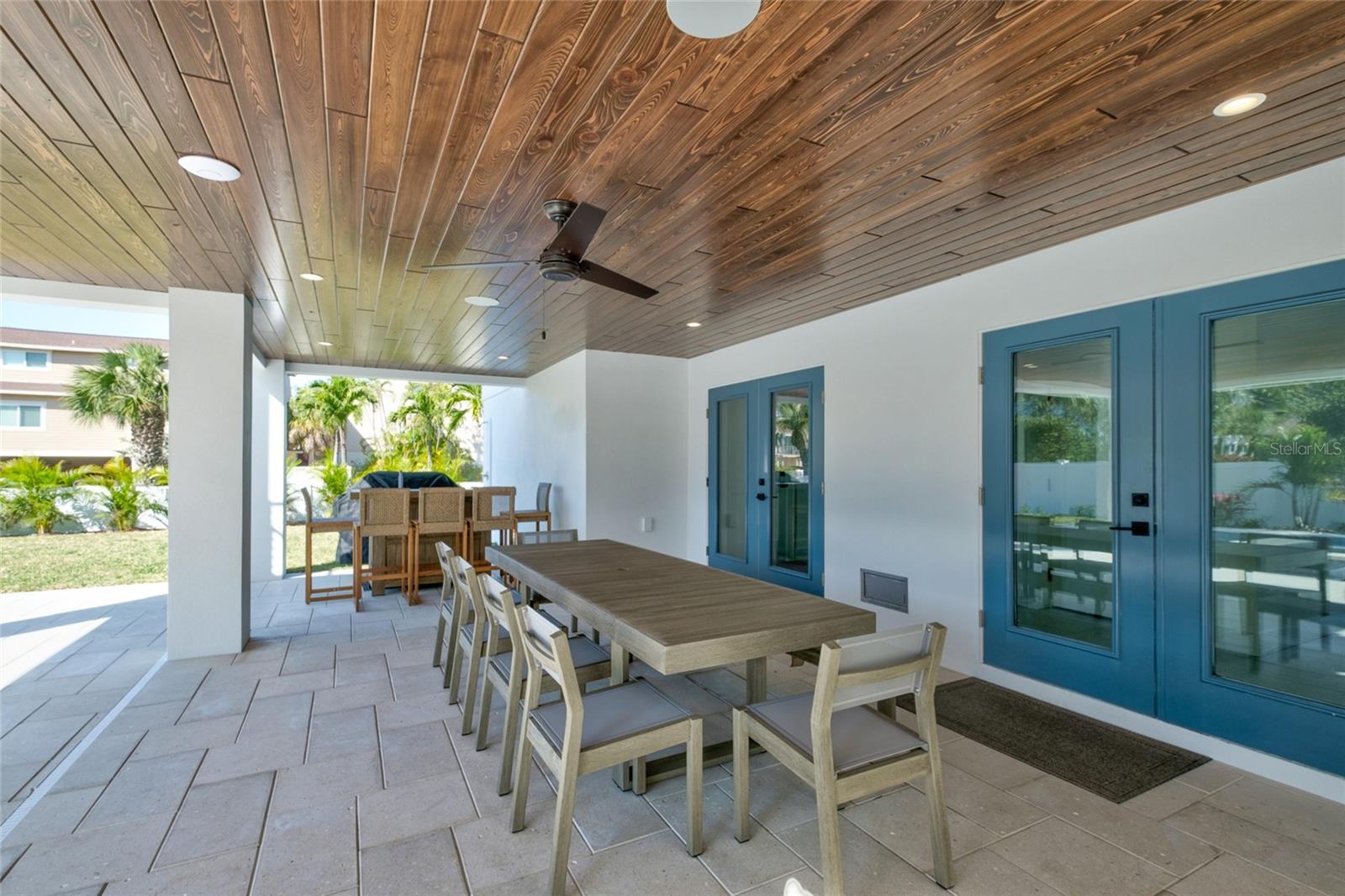 3702 5TH AVE, HOLMES BEACH, FL, 34217
