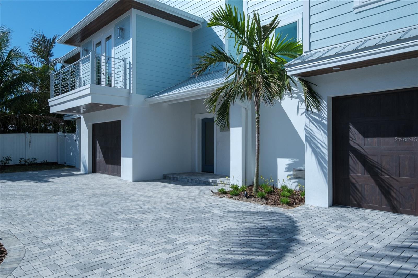 3702 5TH AVE, HOLMES BEACH, FL, 34217