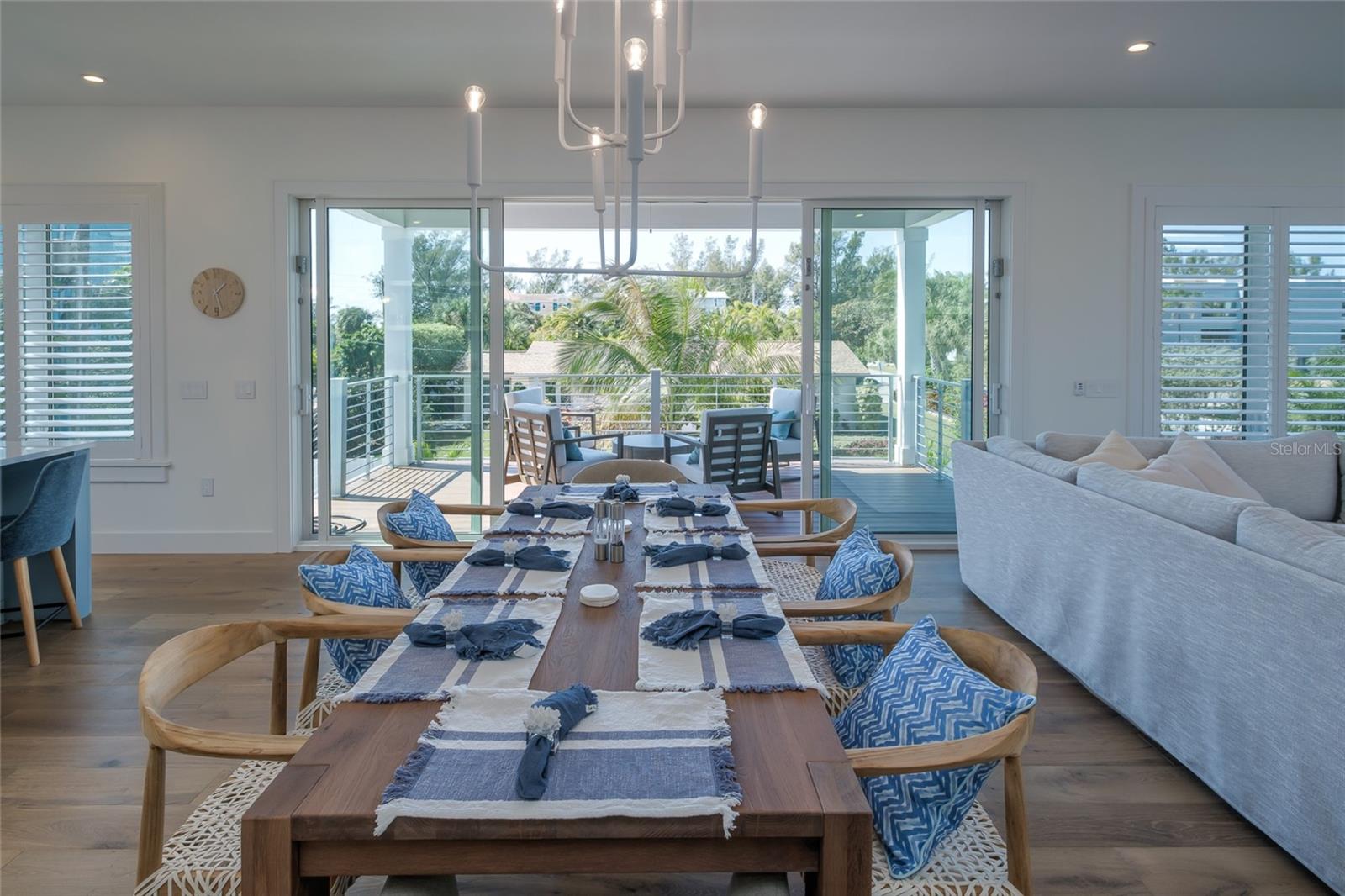 3702 5TH AVE, HOLMES BEACH, FL, 34217