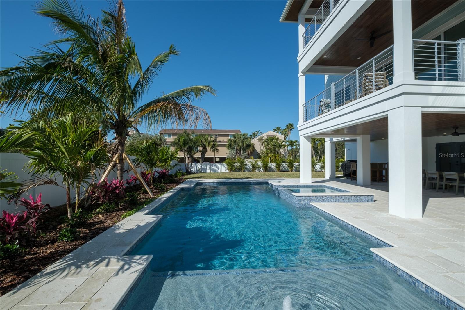 3702 5TH AVE, HOLMES BEACH, FL, 34217