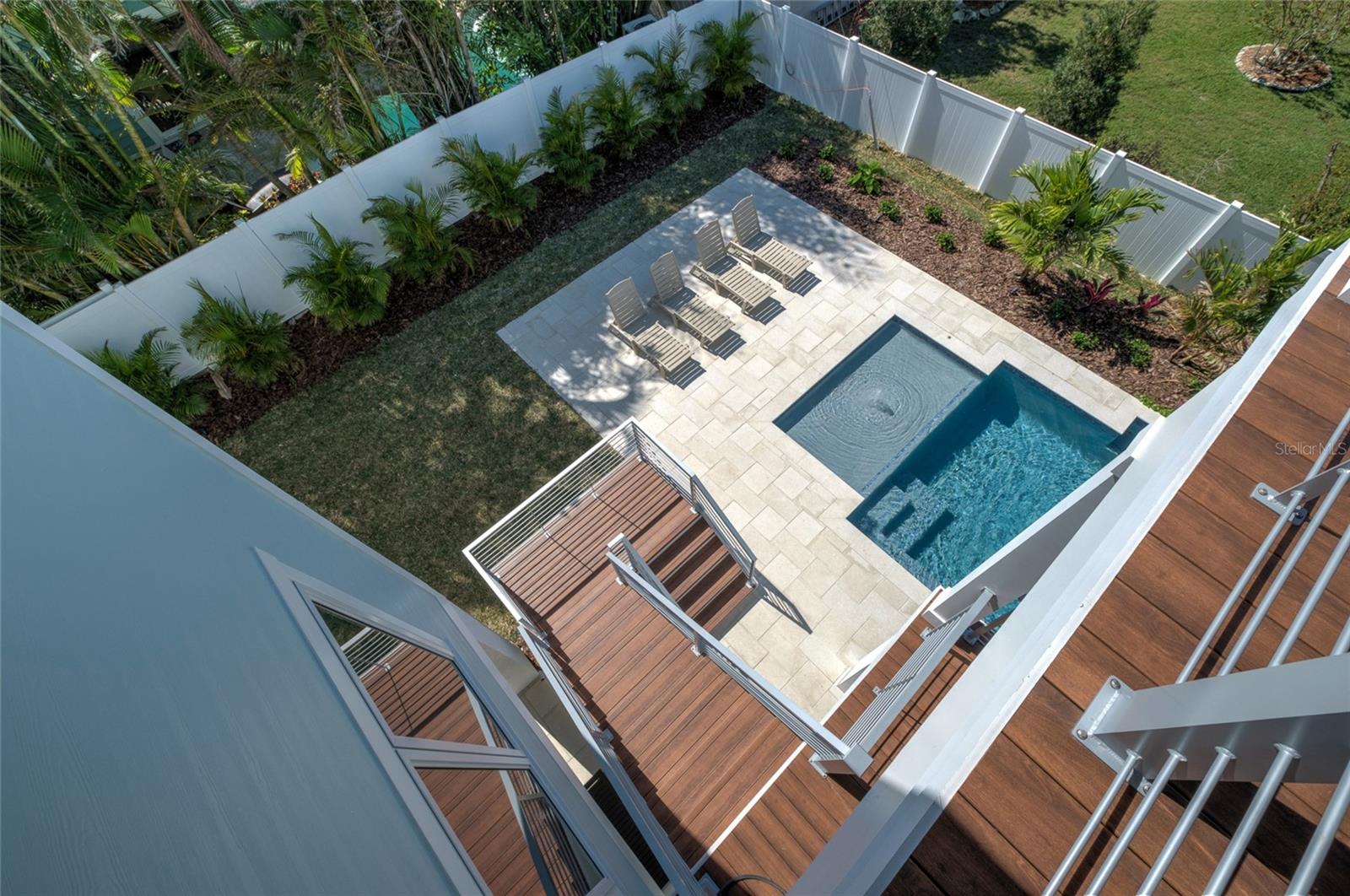 3702 5TH AVE, HOLMES BEACH, FL, 34217