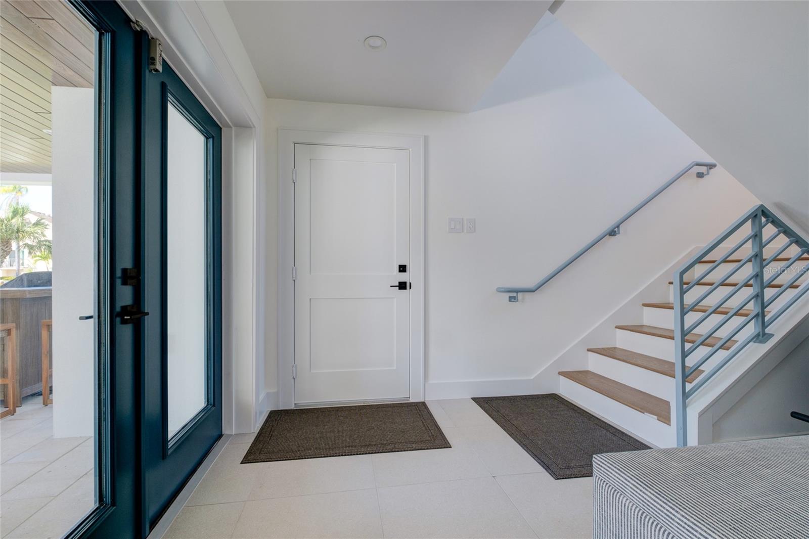 3702 5TH AVE, HOLMES BEACH, FL, 34217
