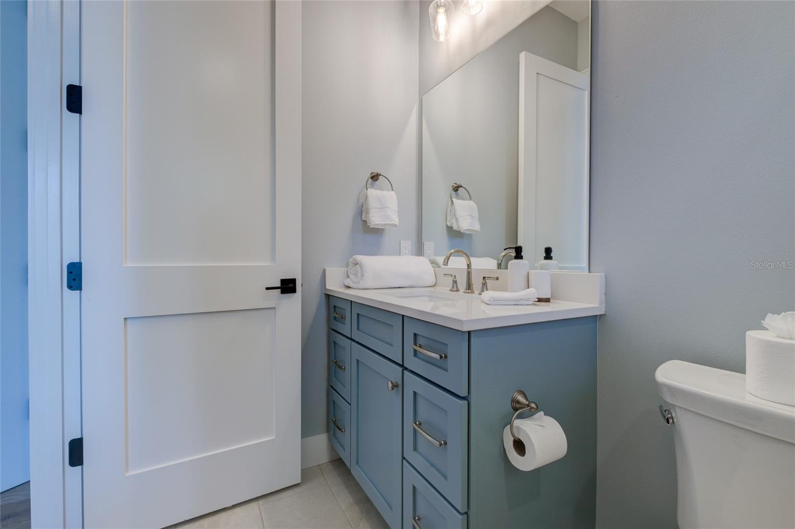 3702 5TH AVE, HOLMES BEACH, FL, 34217