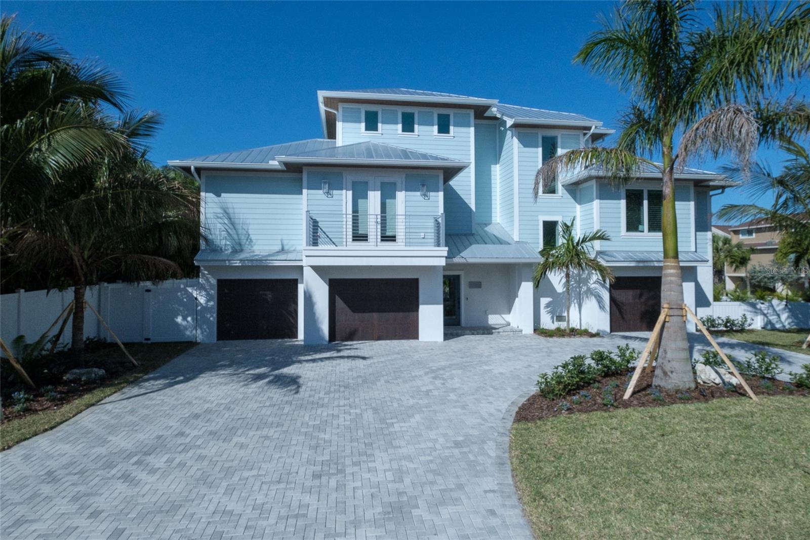 3702 5TH AVE, HOLMES BEACH, FL, 34217