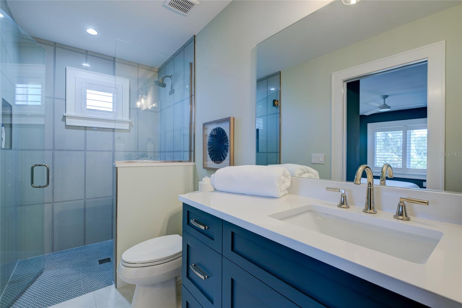 3702 5TH AVE, HOLMES BEACH, FL, 34217