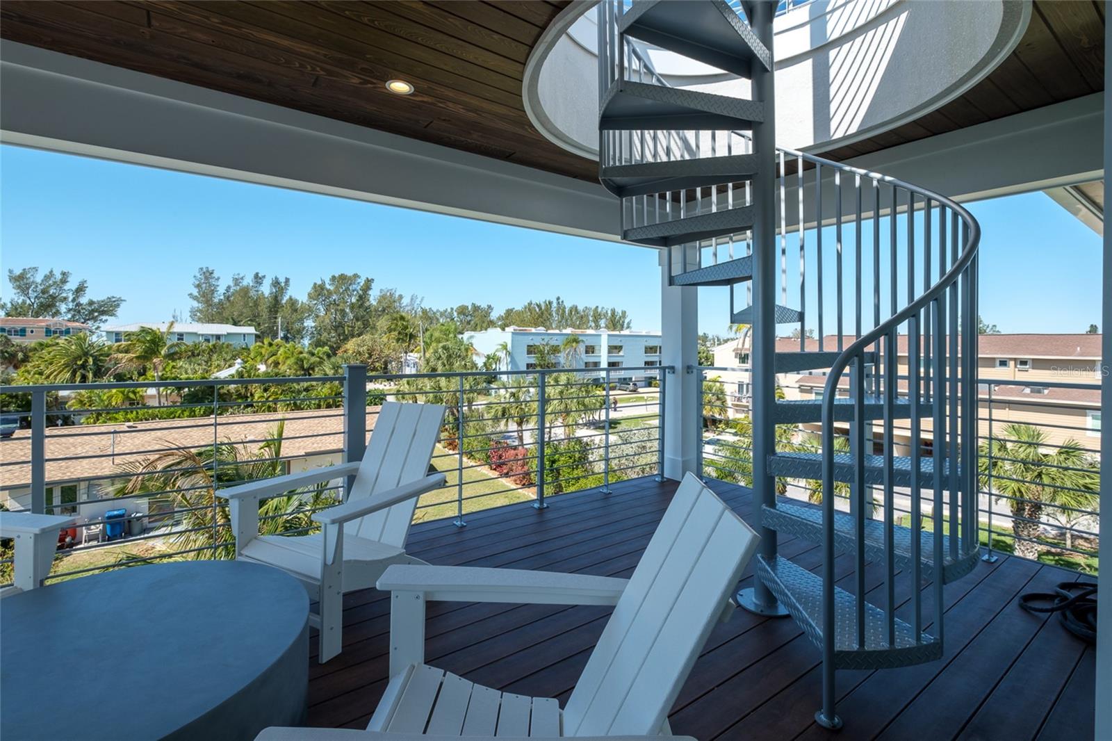 3702 5TH AVE, HOLMES BEACH, FL, 34217