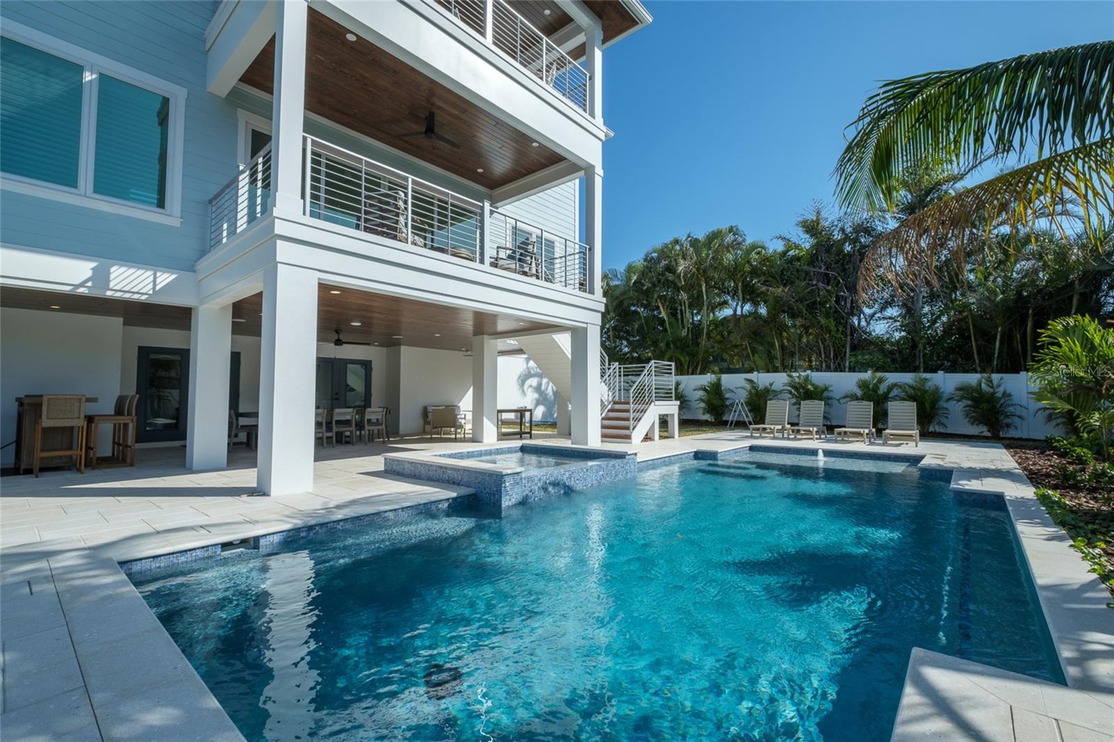 3702 5TH AVE, HOLMES BEACH, FL, 34217