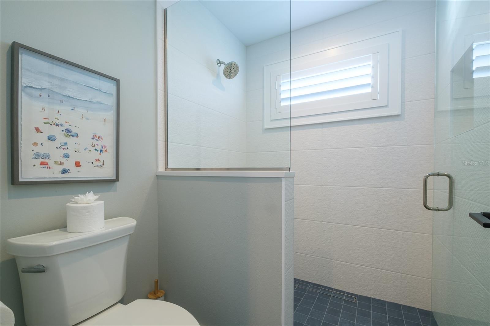 3702 5TH AVE, HOLMES BEACH, FL, 34217