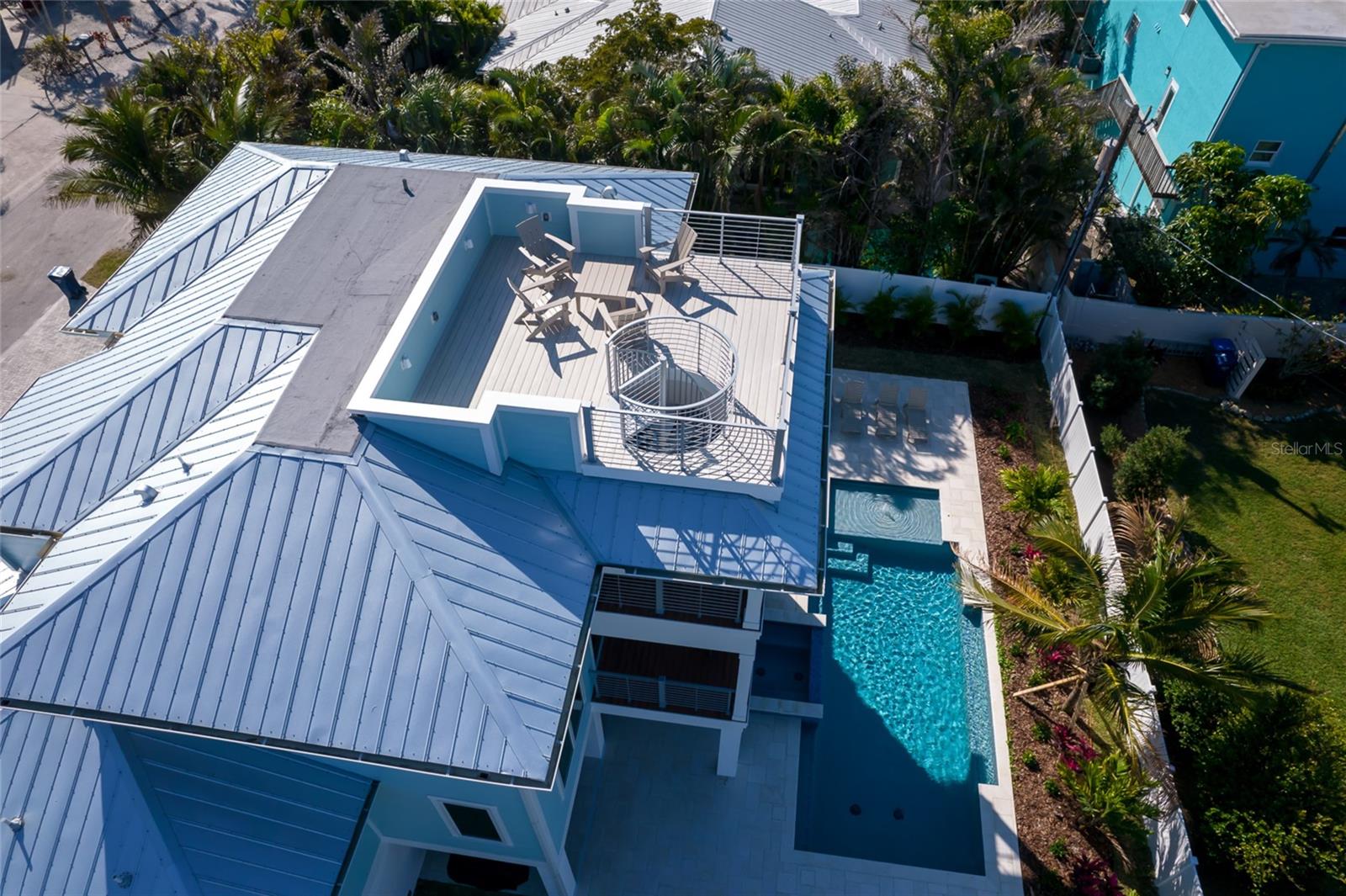 3702 5TH AVE, HOLMES BEACH, FL, 34217