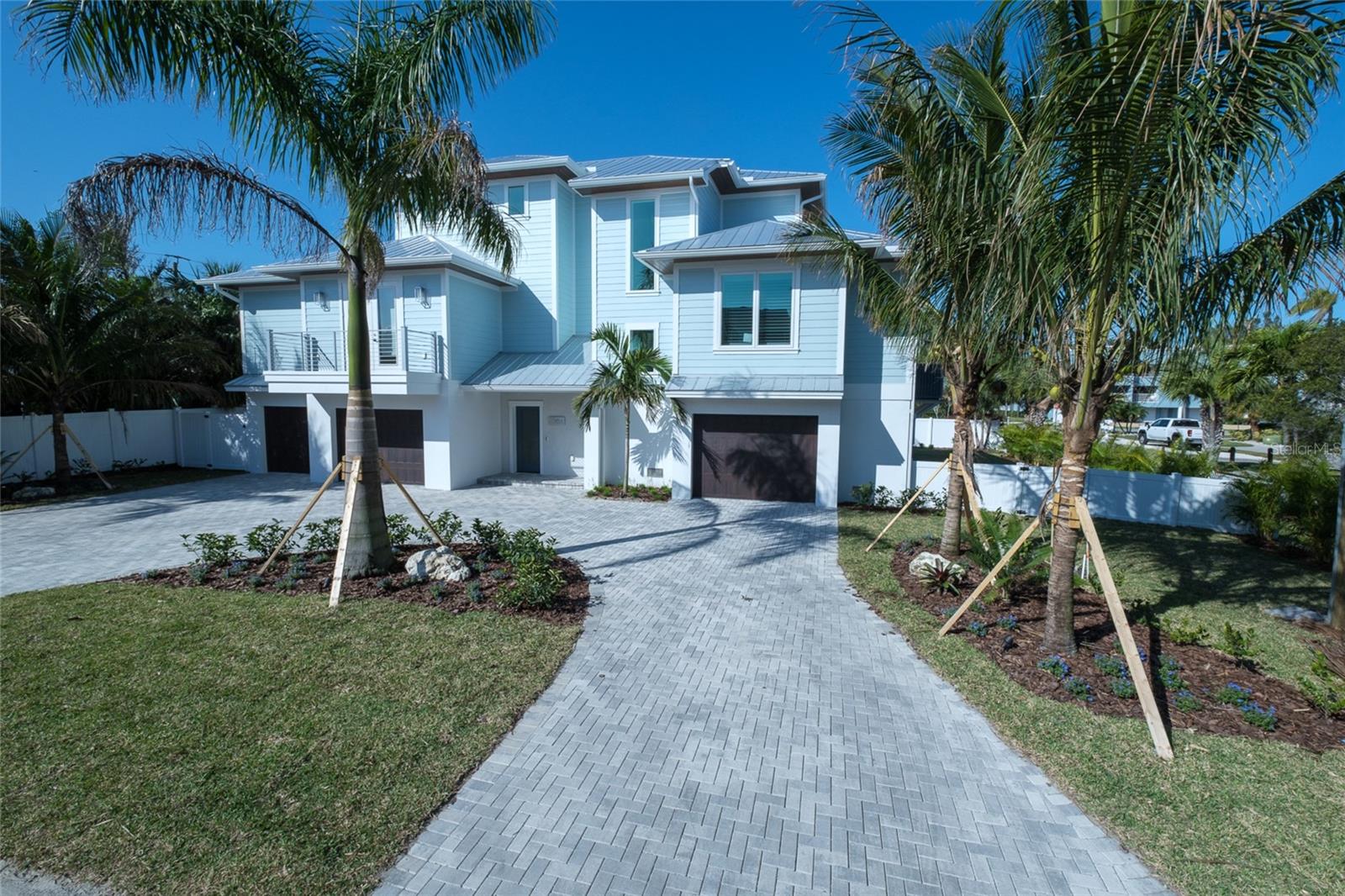3702 5TH AVE, HOLMES BEACH, FL, 34217