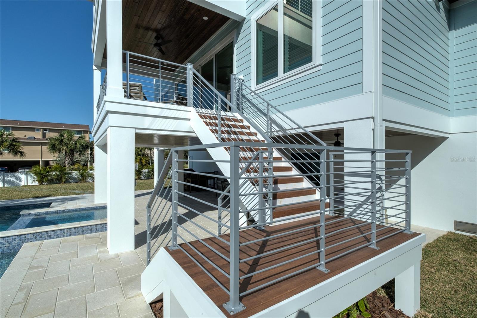 3702 5TH AVE, HOLMES BEACH, FL, 34217