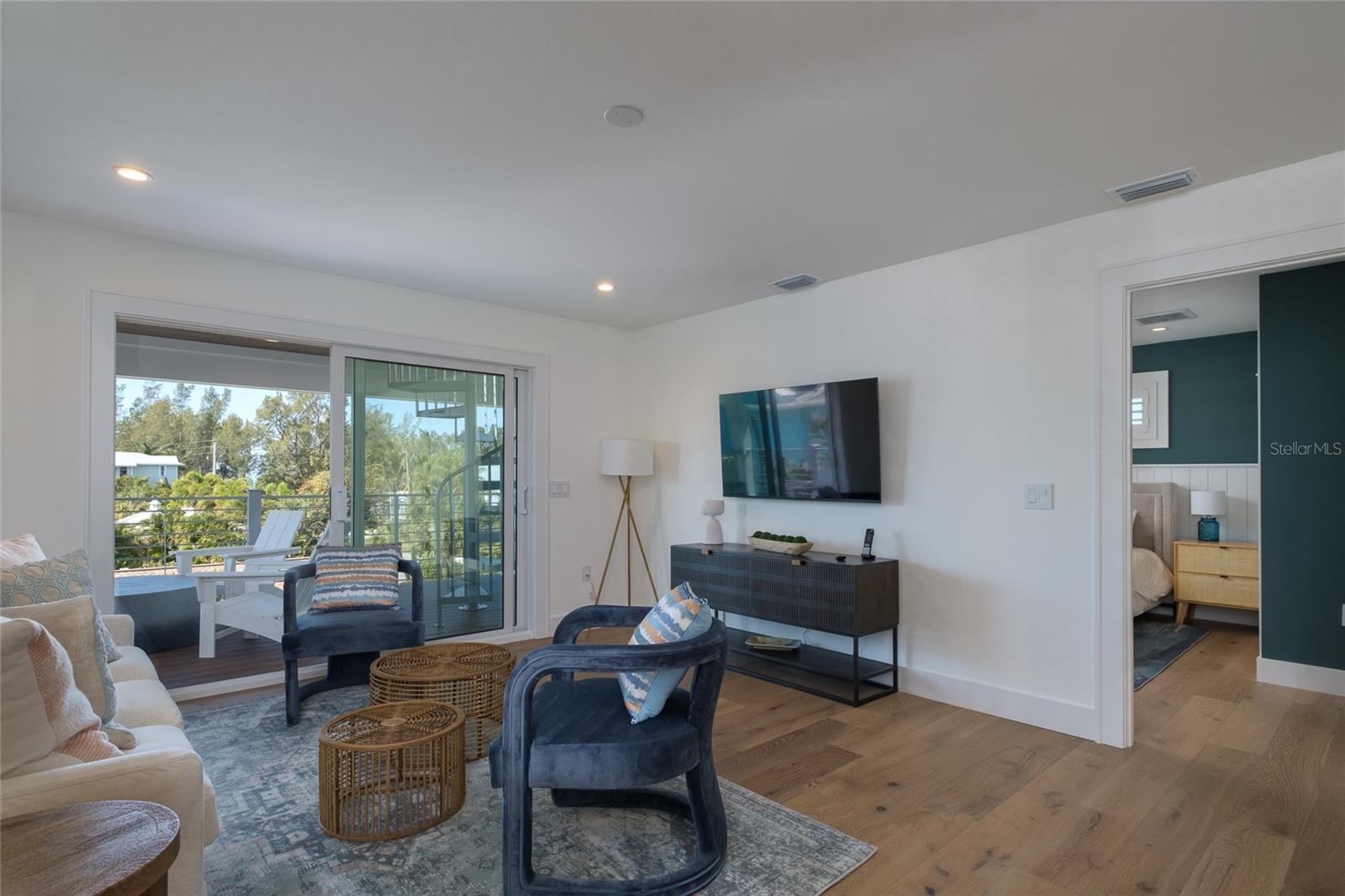 3702 5TH AVE, HOLMES BEACH, FL, 34217