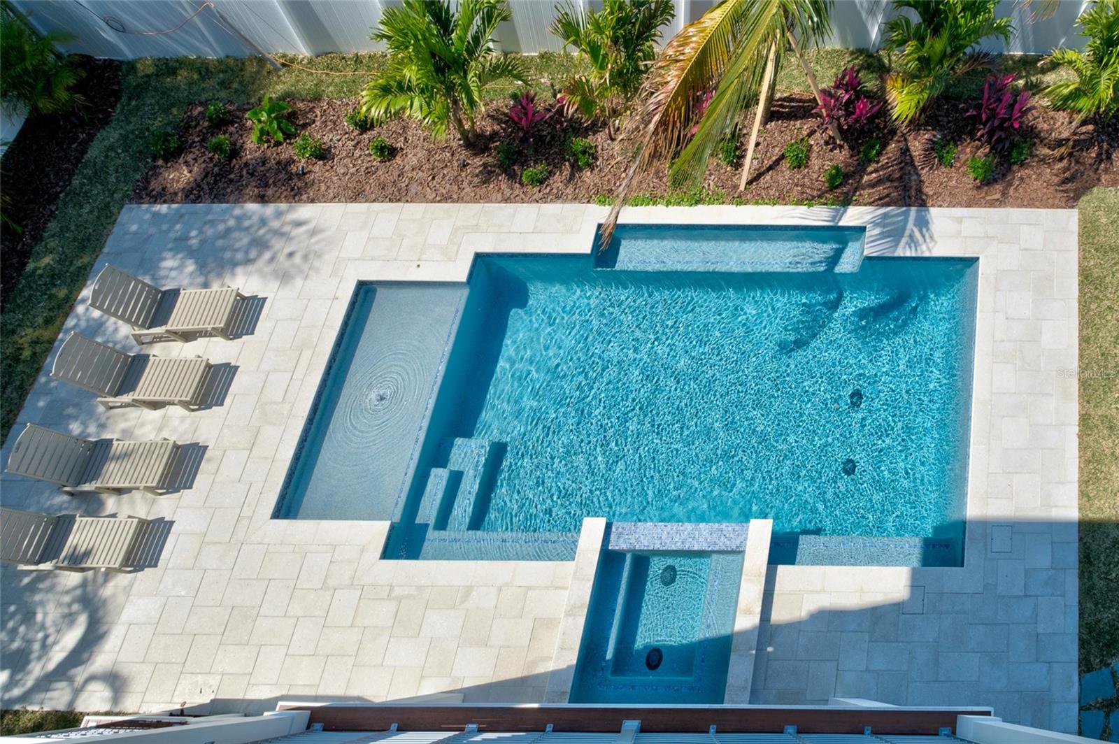 3702 5TH AVE, HOLMES BEACH, FL, 34217