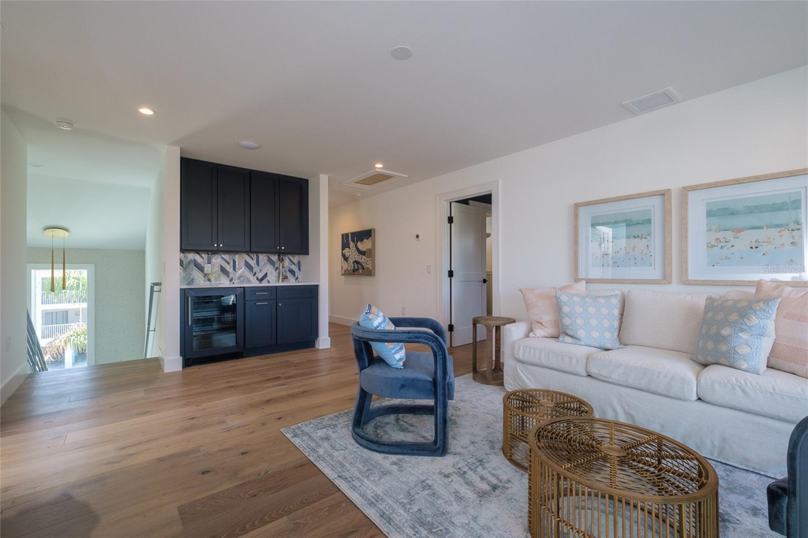 3702 5TH AVE, HOLMES BEACH, FL, 34217