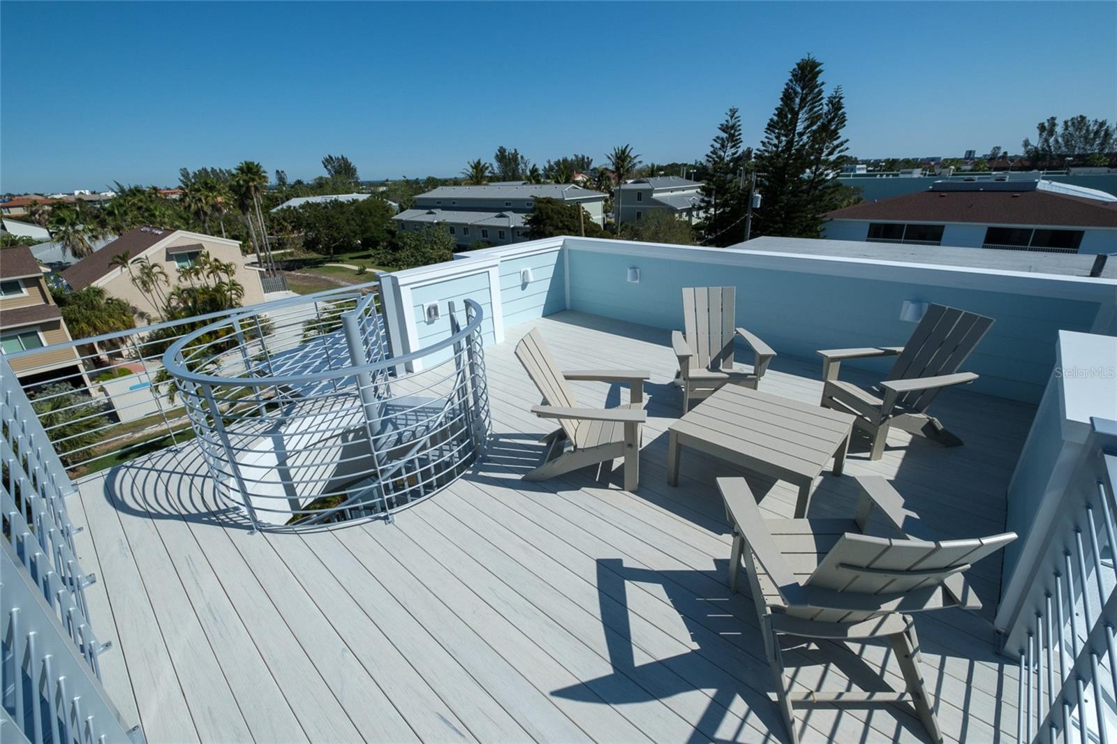 3702 5TH AVE, HOLMES BEACH, FL, 34217