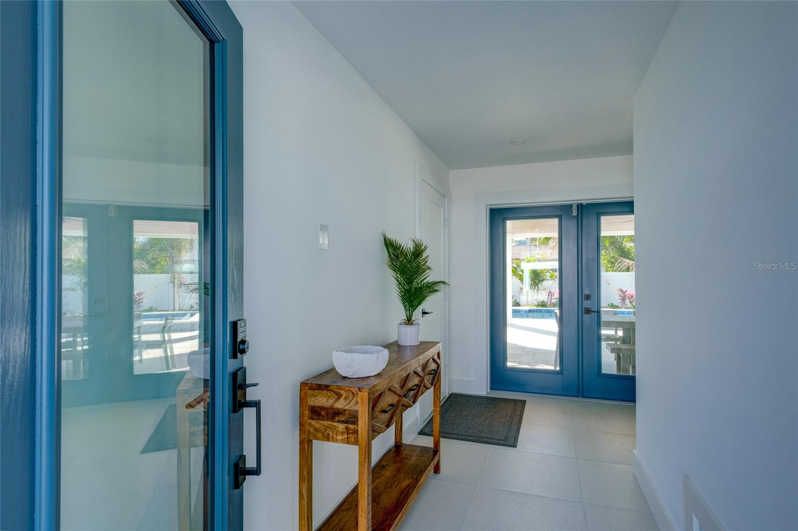 3702 5TH AVE, HOLMES BEACH, FL, 34217