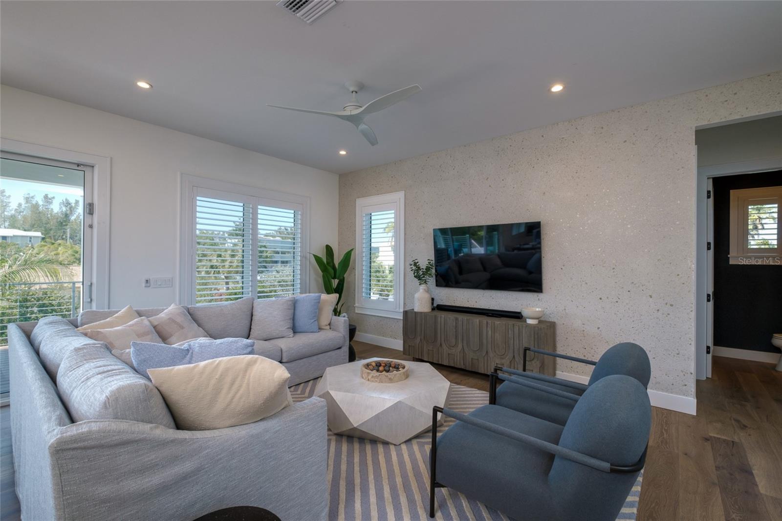 3702 5TH AVE, HOLMES BEACH, FL, 34217