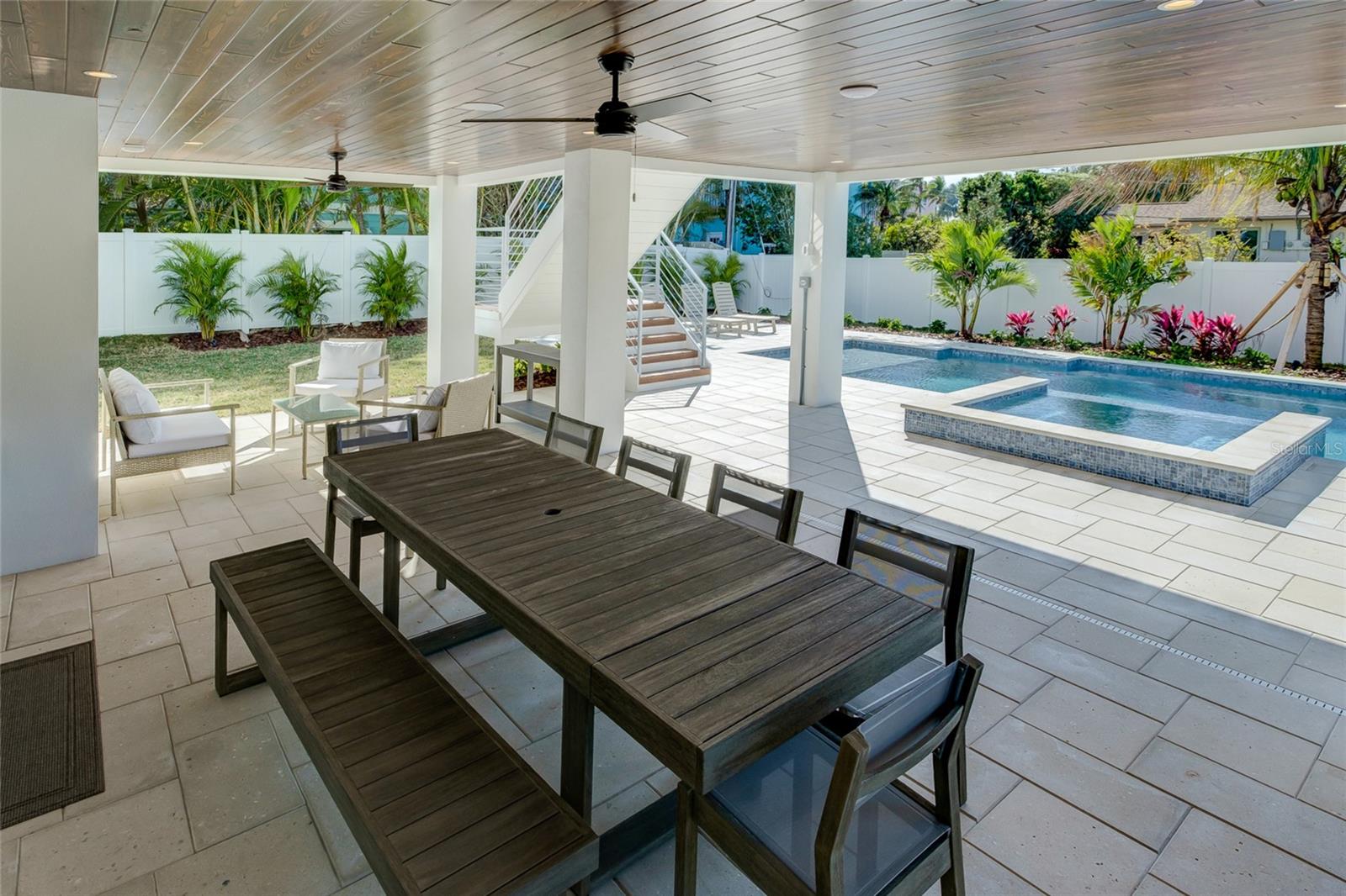 3702 5TH AVE, HOLMES BEACH, FL, 34217