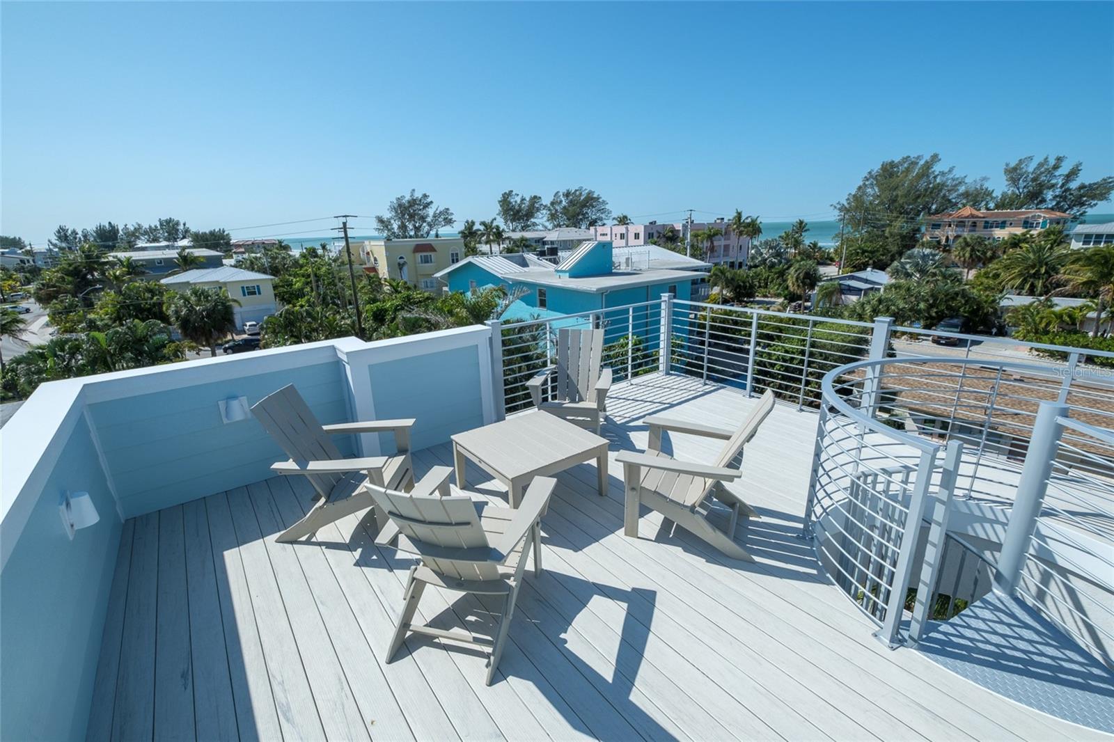 3702 5TH AVE, HOLMES BEACH, FL, 34217