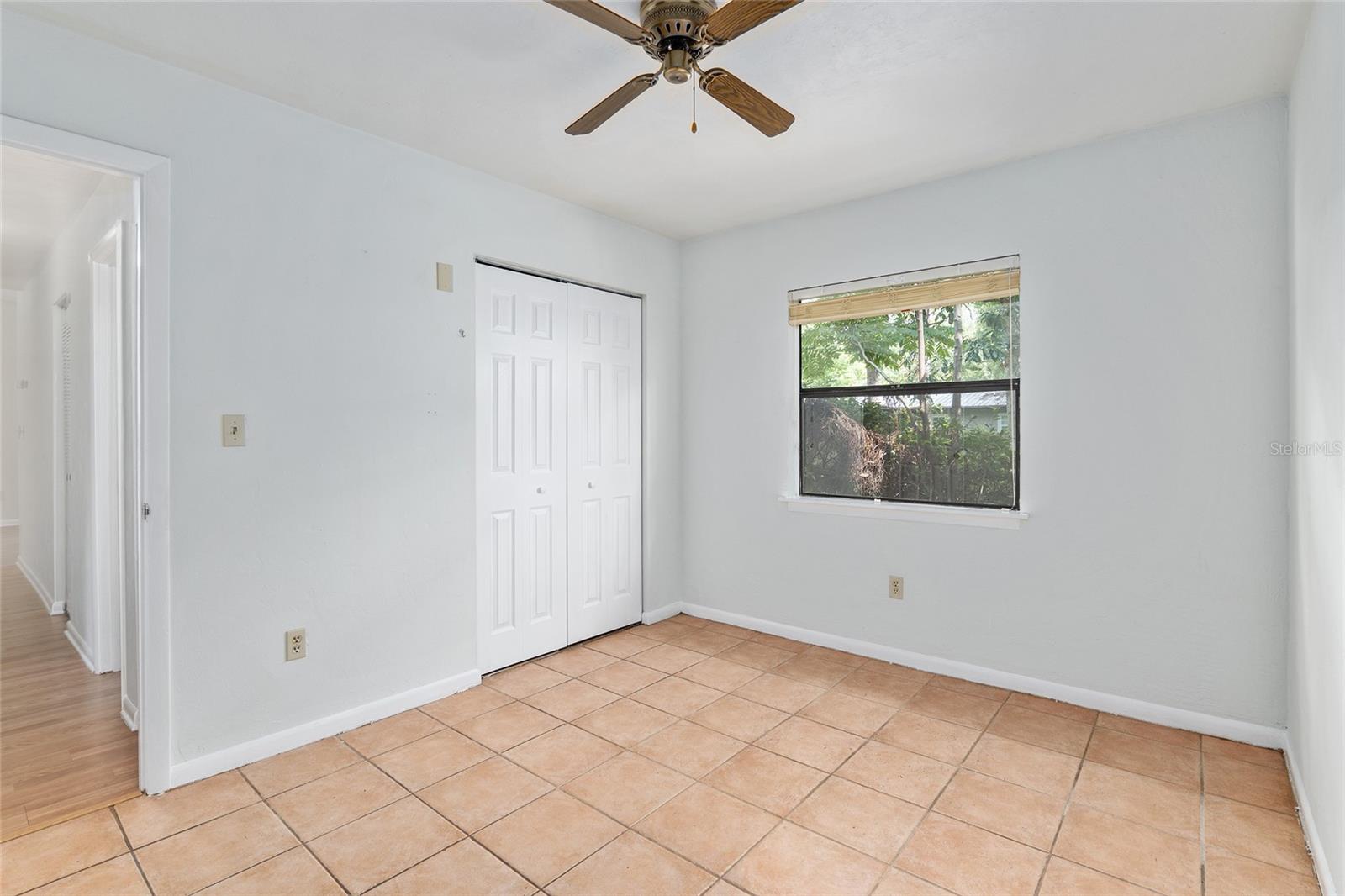 2704 NW 46TH PL, GAINESVILLE, FL, 32605