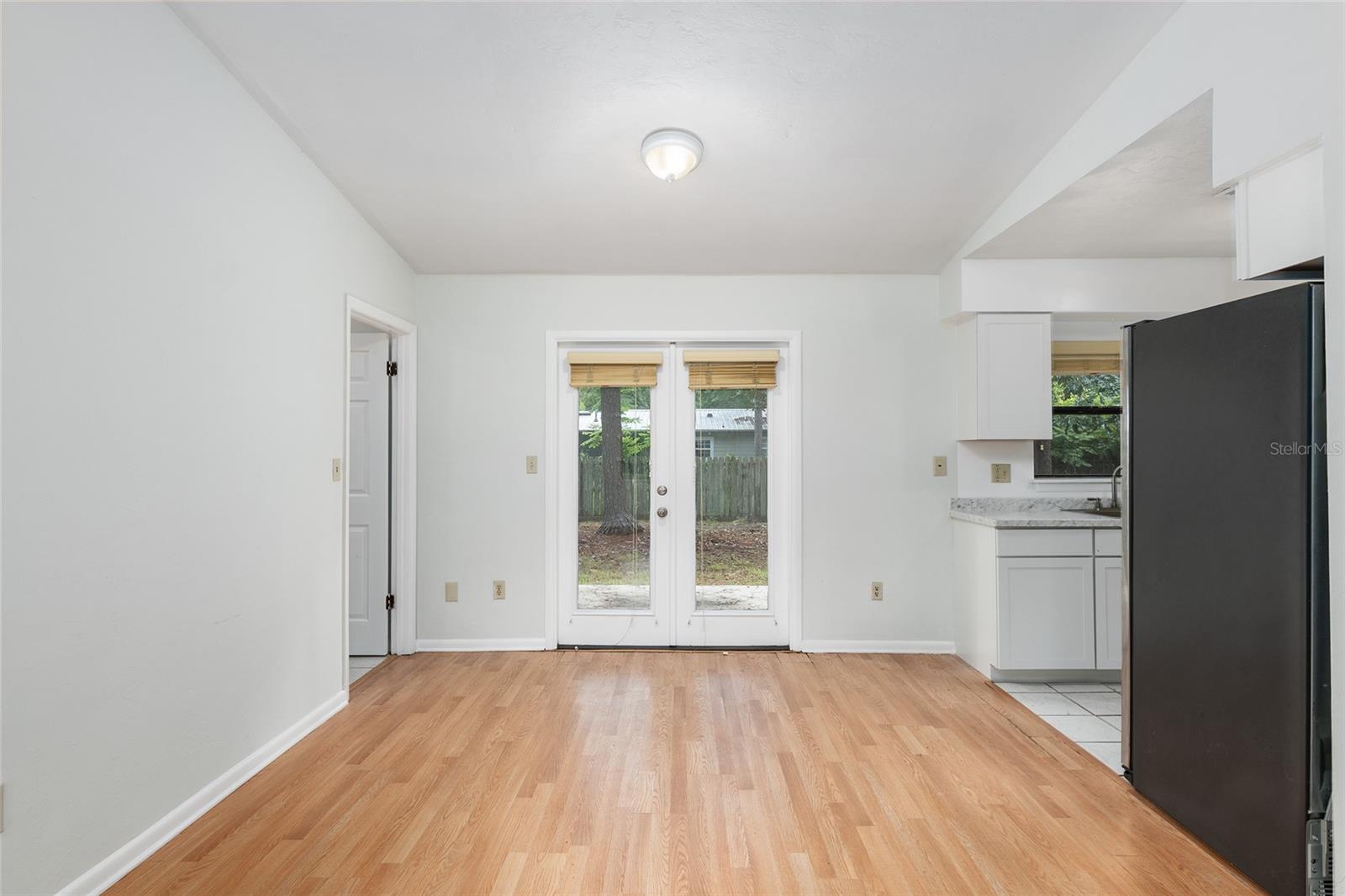 2704 NW 46TH PL, GAINESVILLE, FL, 32605