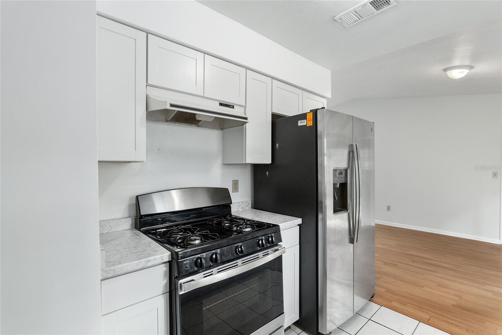 2704 NW 46TH PL, GAINESVILLE, FL, 32605