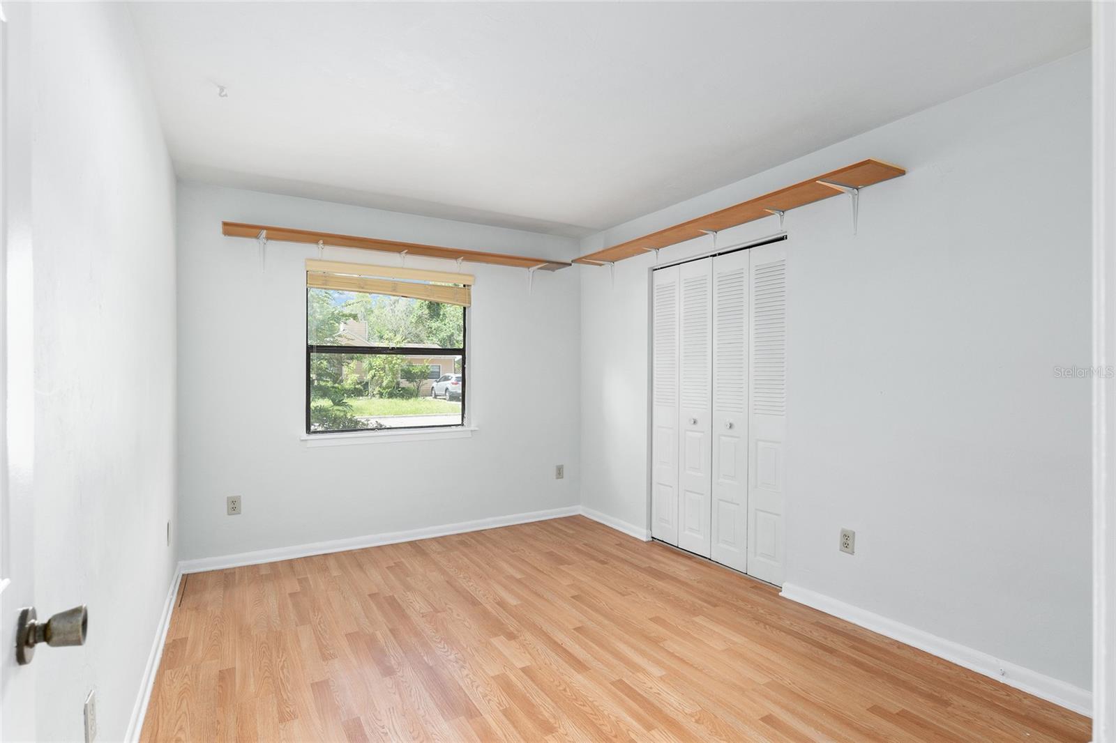 2704 NW 46TH PL, GAINESVILLE, FL, 32605