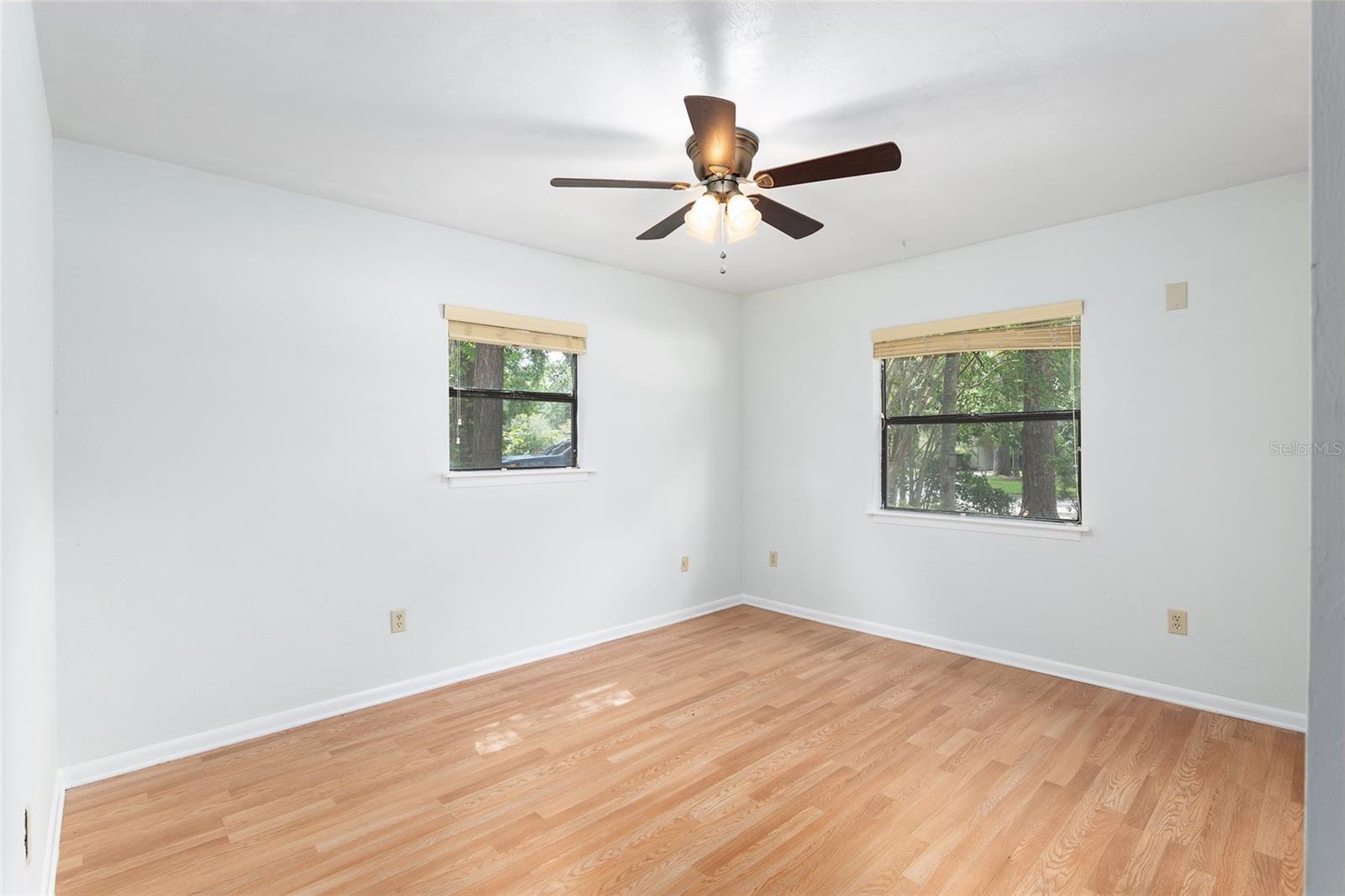 2704 NW 46TH PL, GAINESVILLE, FL, 32605