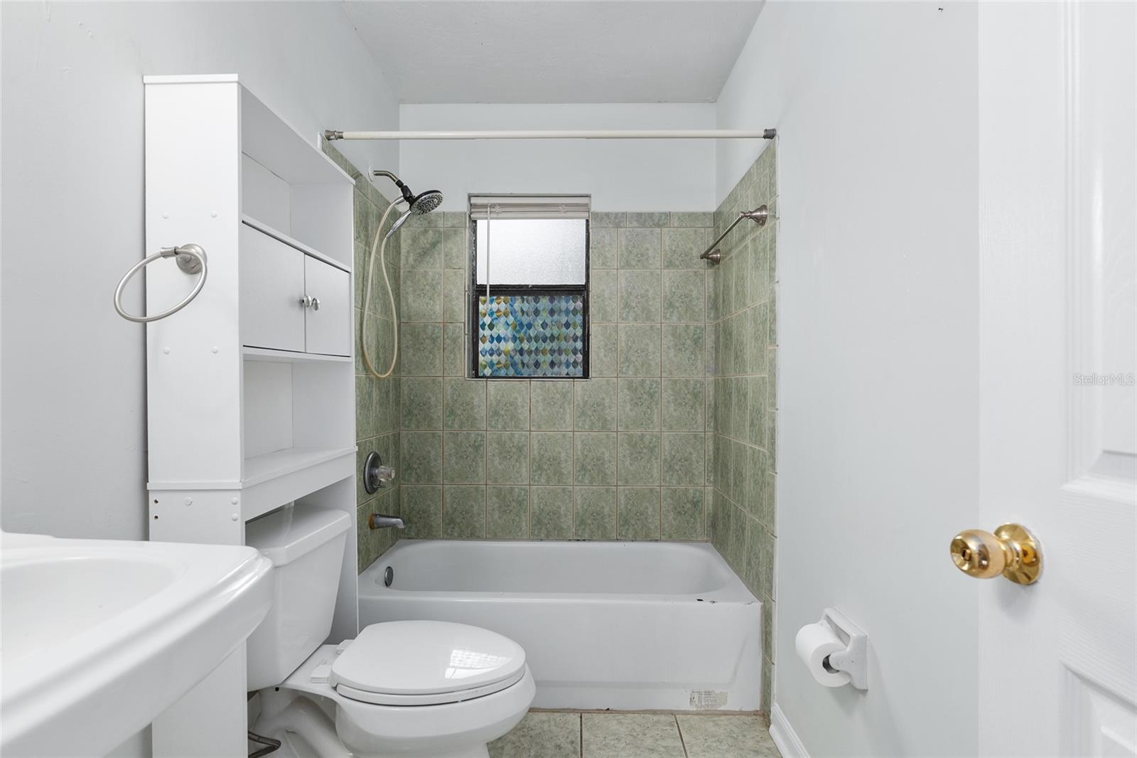 2704 NW 46TH PL, GAINESVILLE, FL, 32605