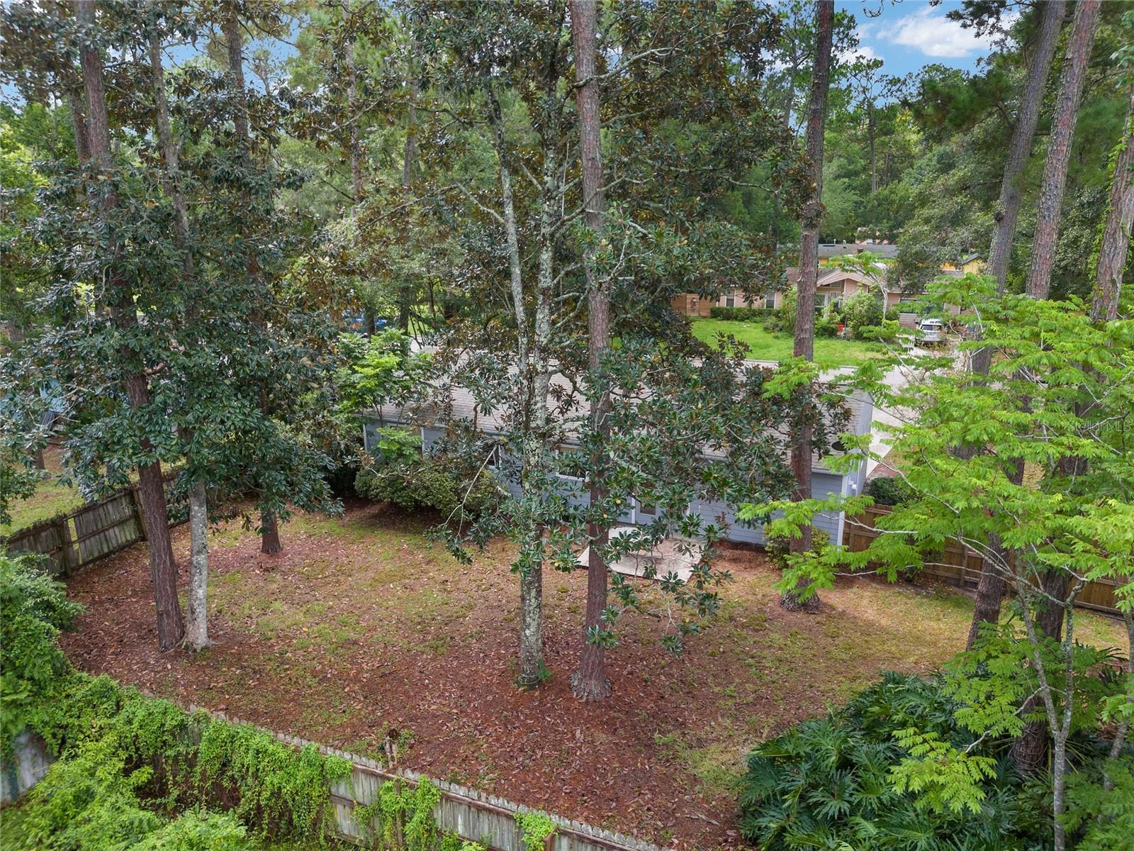 2704 NW 46TH PL, GAINESVILLE, FL, 32605