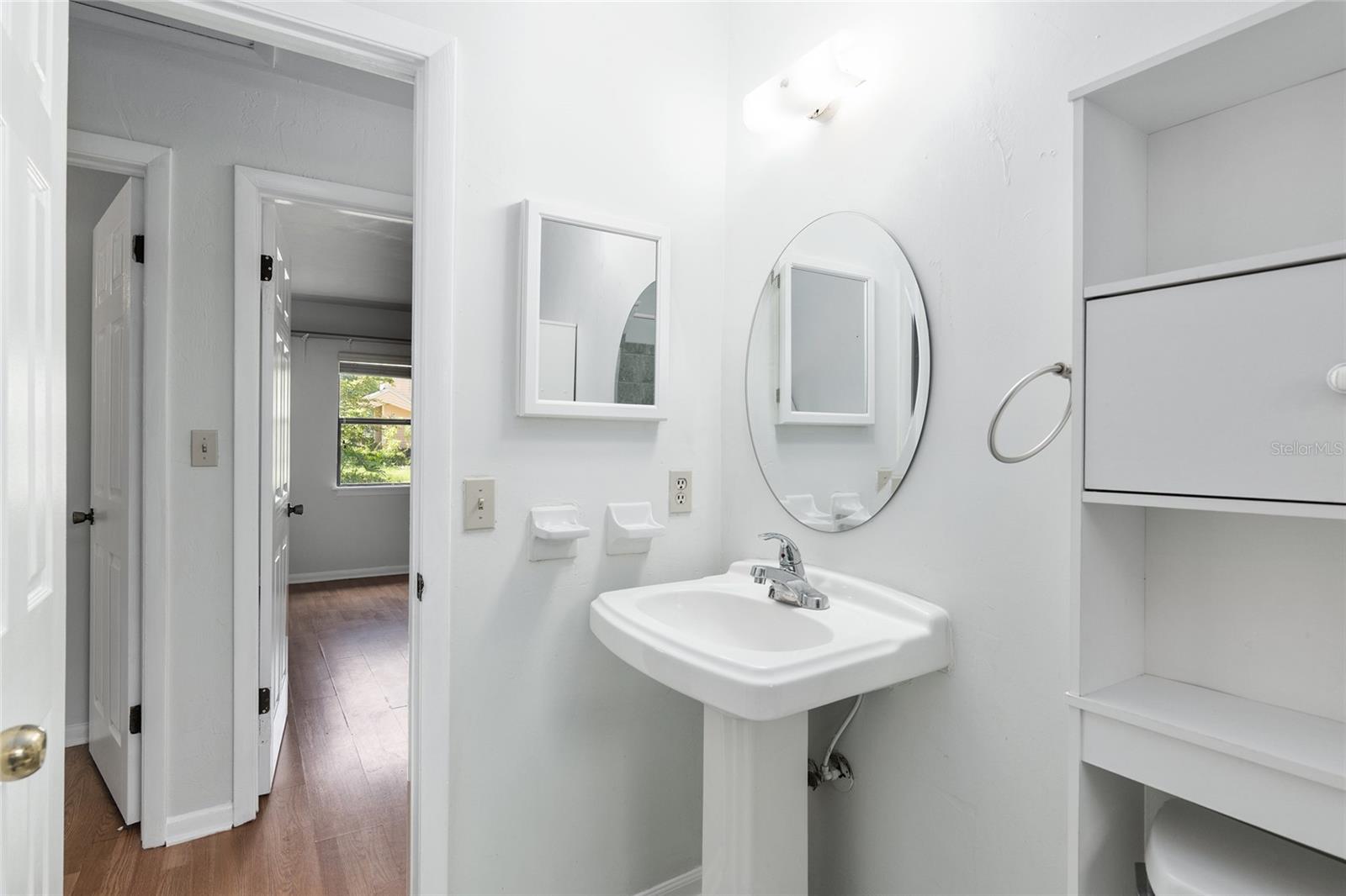 2704 NW 46TH PL, GAINESVILLE, FL, 32605