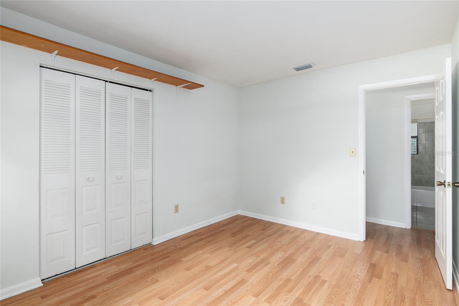 2704 NW 46TH PL, GAINESVILLE, FL, 32605