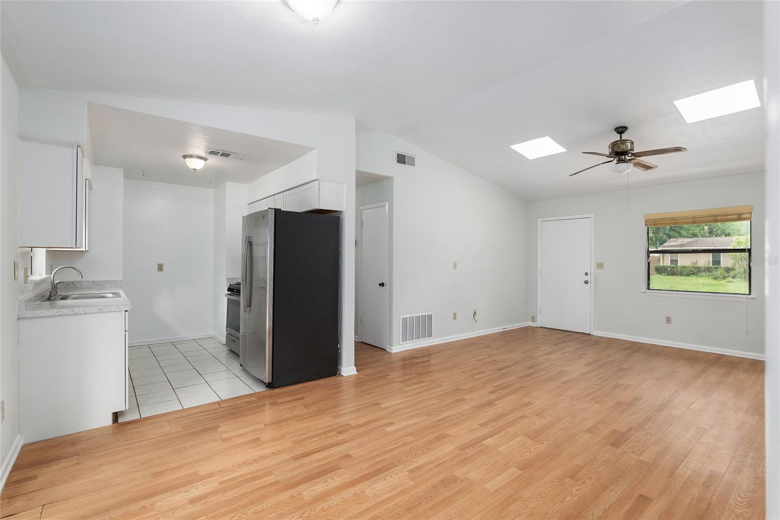 2704 NW 46TH PL, GAINESVILLE, FL, 32605