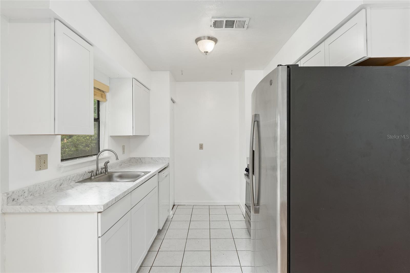 2704 NW 46TH PL, GAINESVILLE, FL, 32605