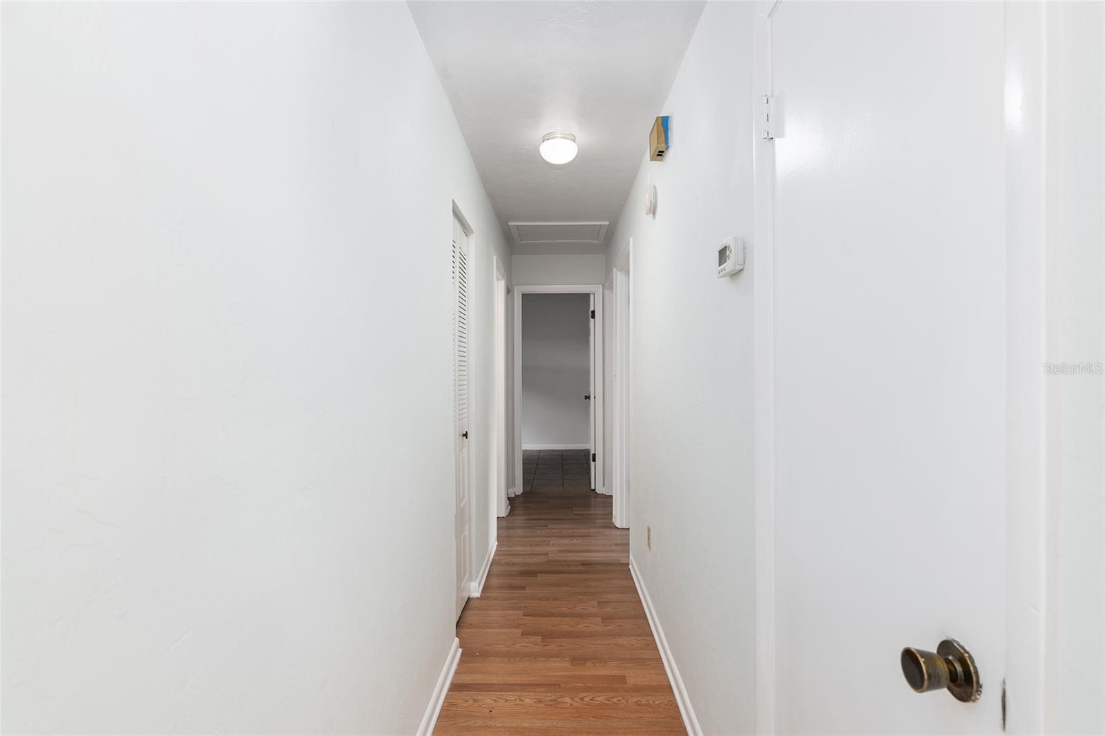 2704 NW 46TH PL, GAINESVILLE, FL, 32605