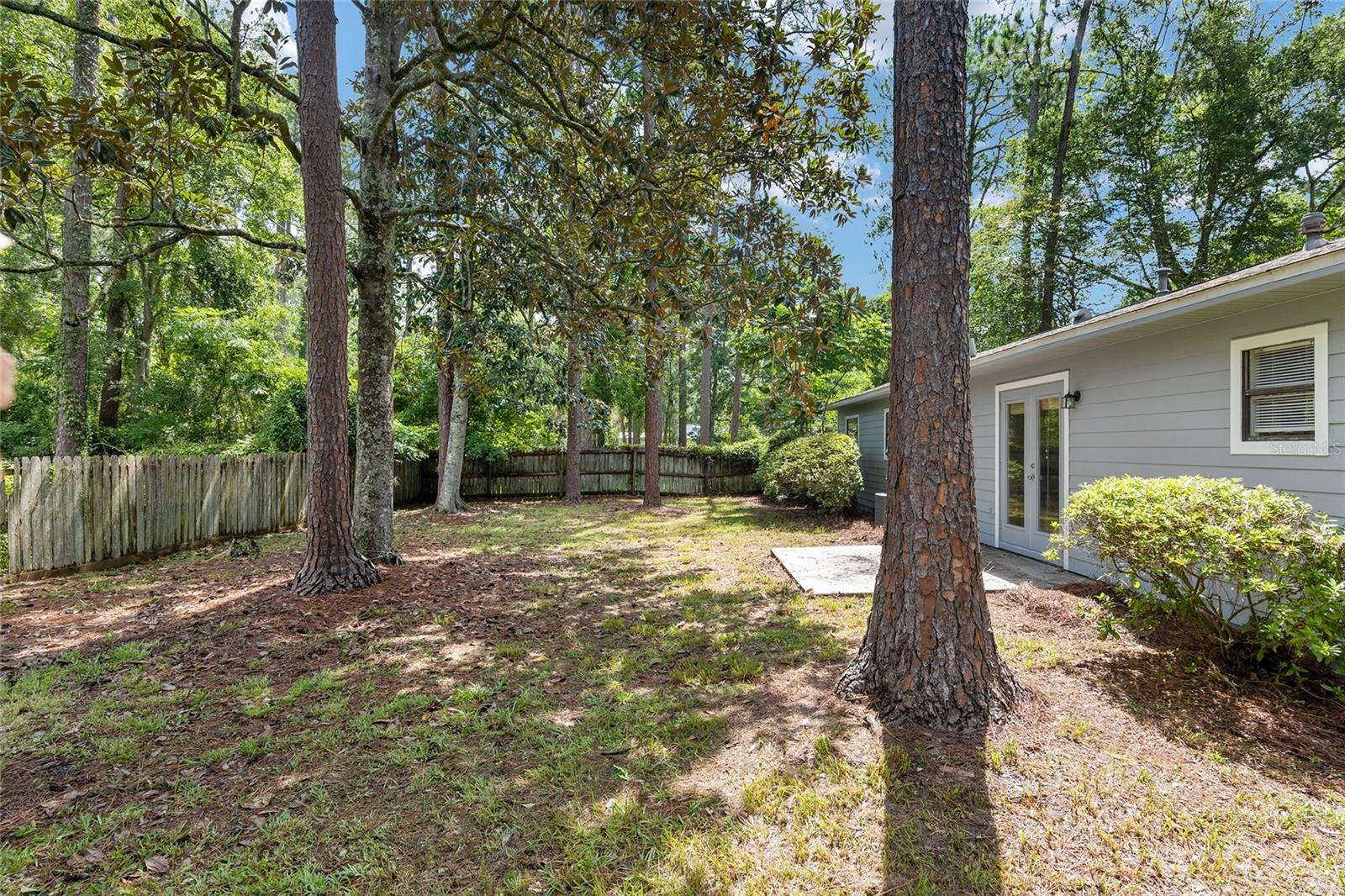 2704 NW 46TH PL, GAINESVILLE, FL, 32605