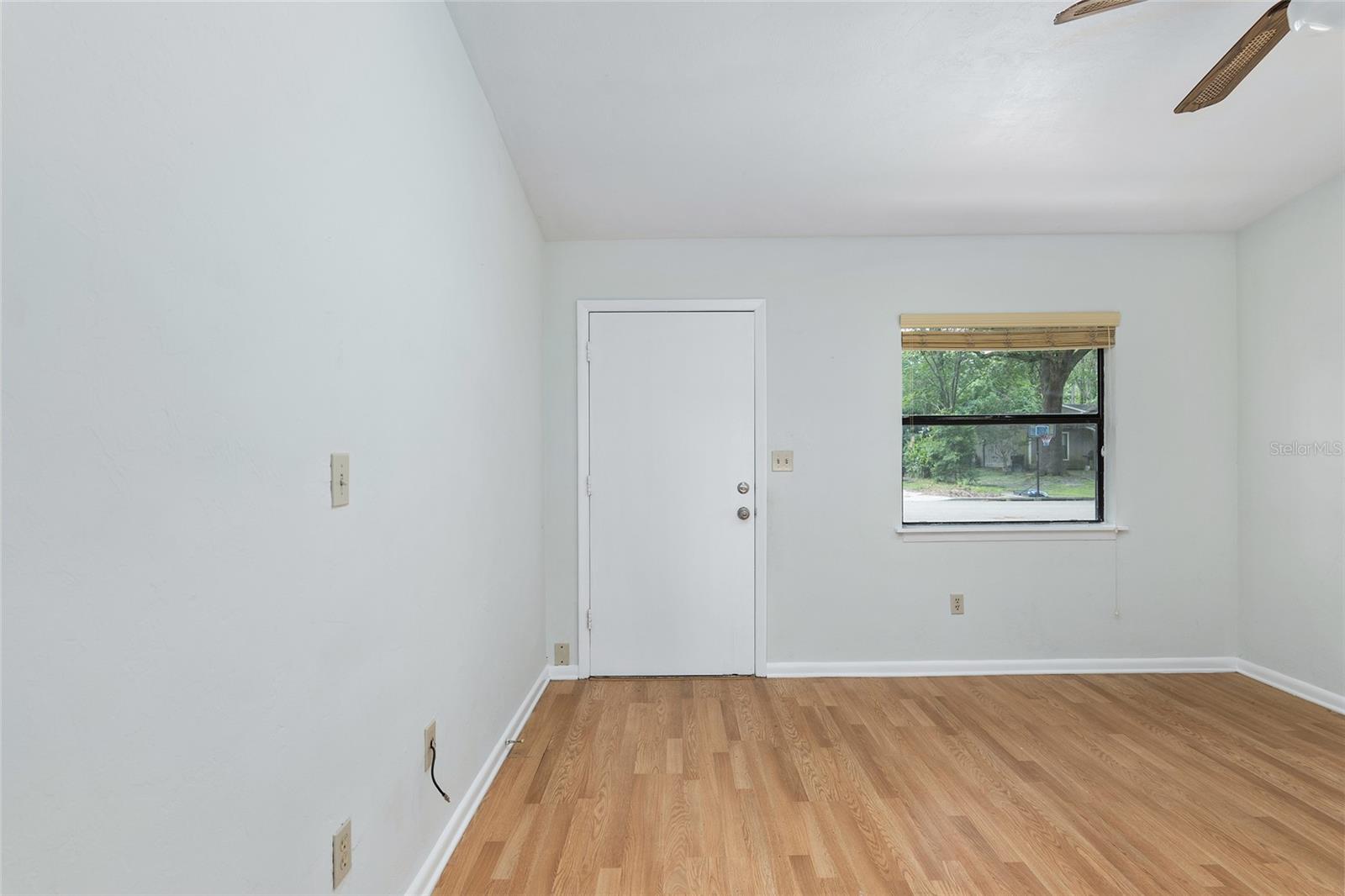 2704 NW 46TH PL, GAINESVILLE, FL, 32605