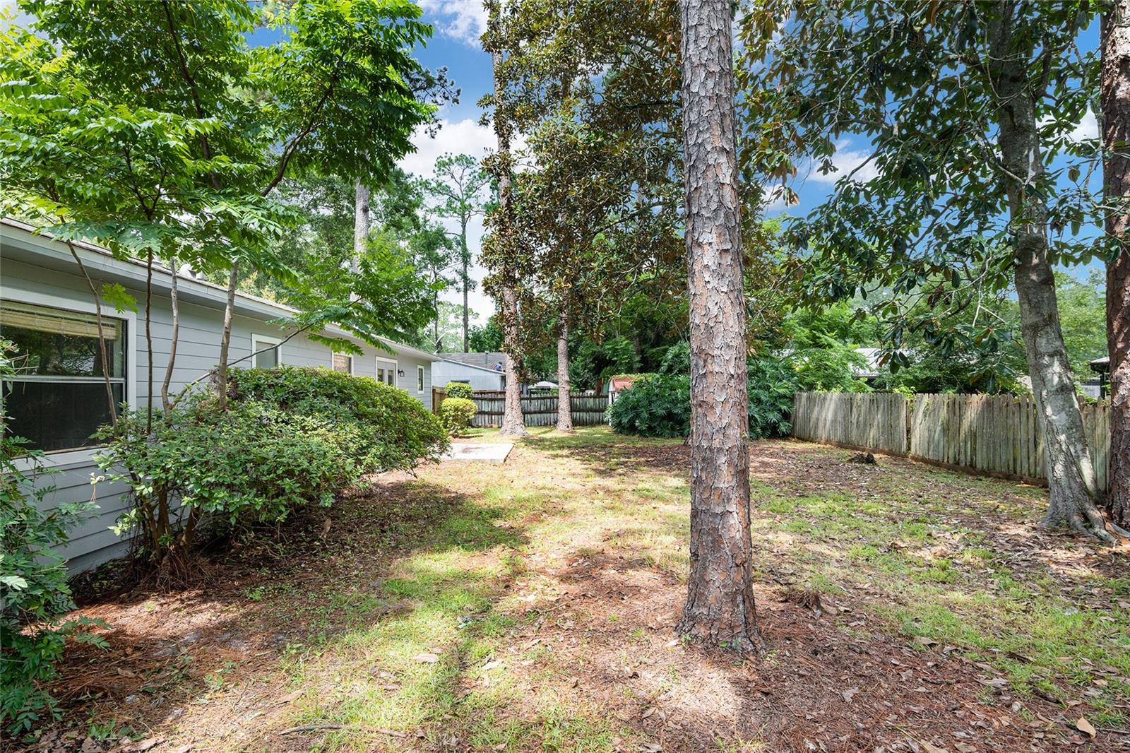 2704 NW 46TH PL, GAINESVILLE, FL, 32605