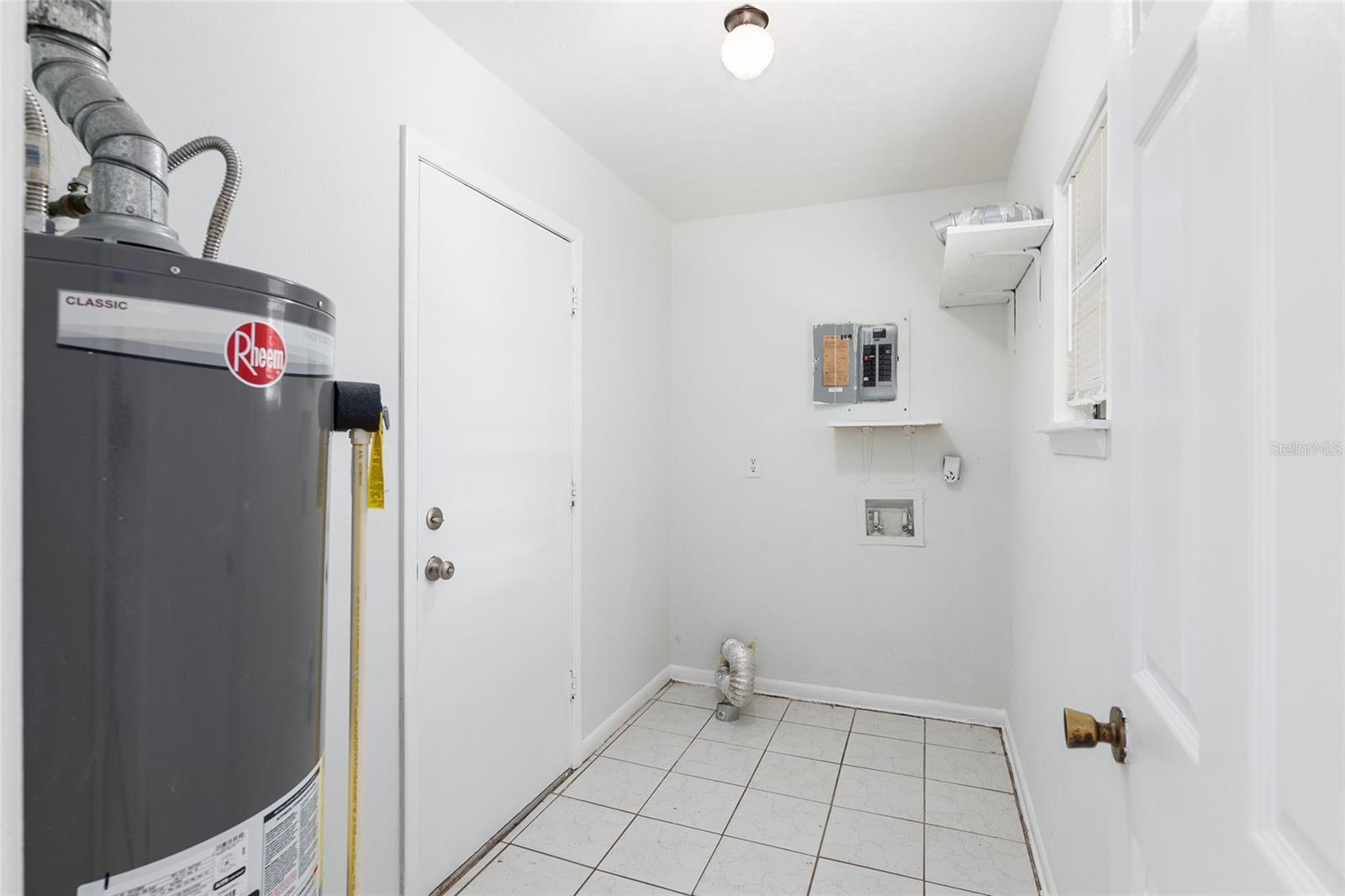 2704 NW 46TH PL, GAINESVILLE, FL, 32605