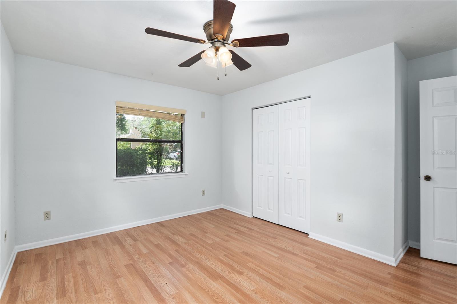 2704 NW 46TH PL, GAINESVILLE, FL, 32605