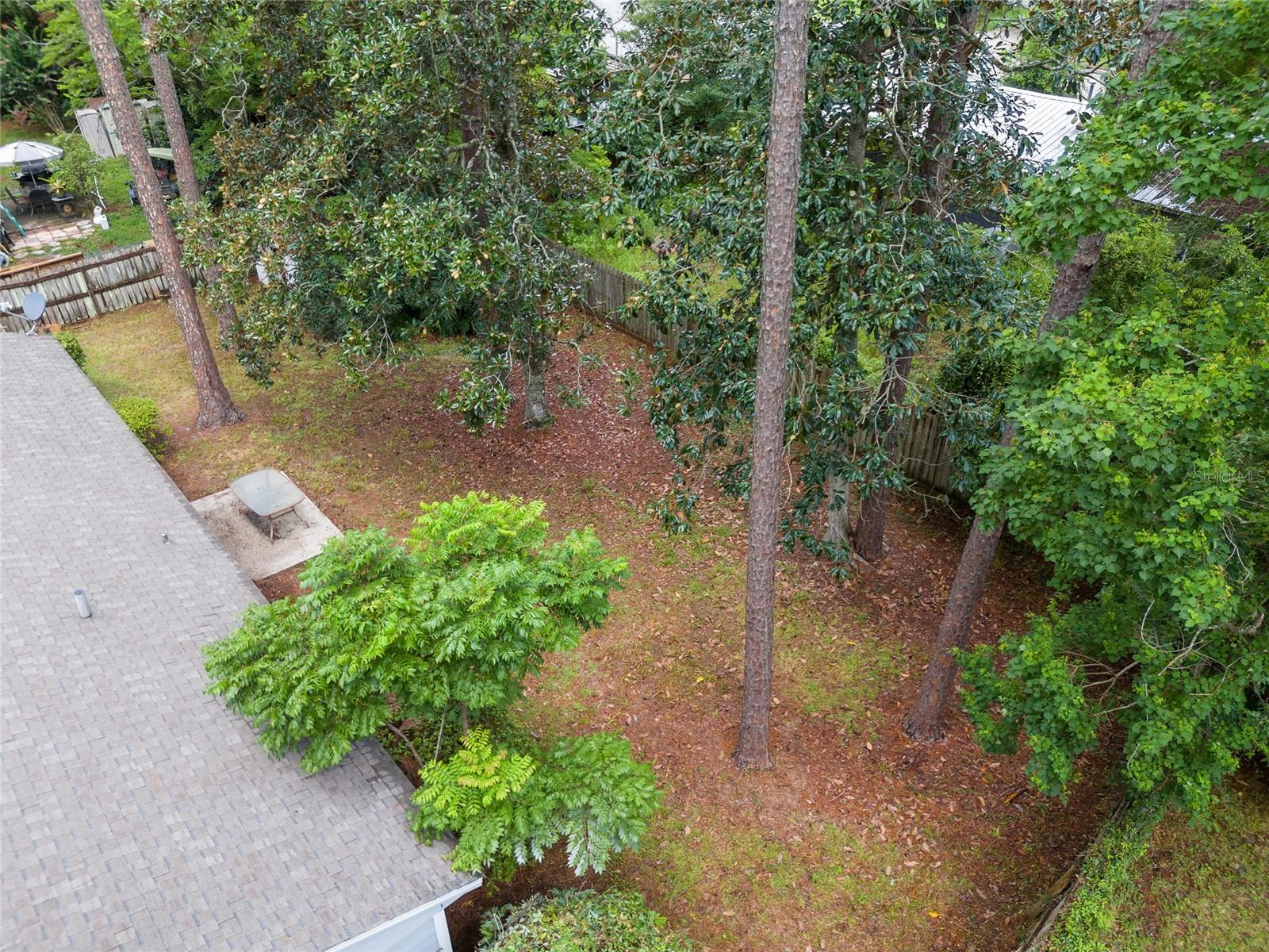 2704 NW 46TH PL, GAINESVILLE, FL, 32605
