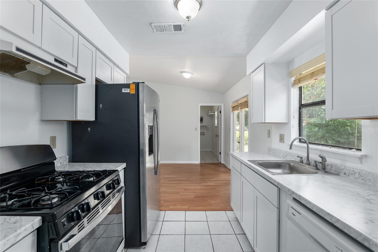 2704 NW 46TH PL, GAINESVILLE, FL, 32605