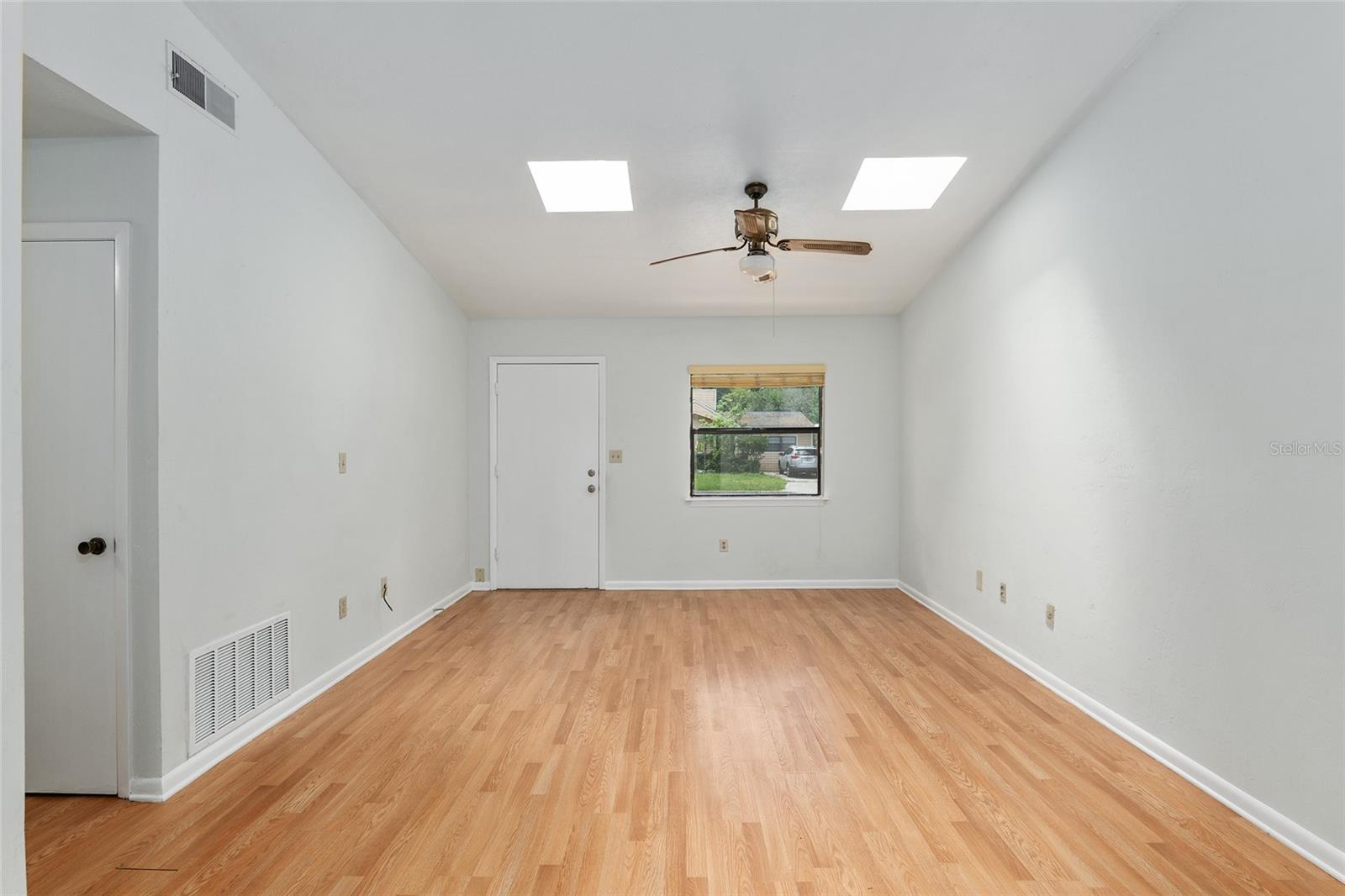 2704 NW 46TH PL, GAINESVILLE, FL, 32605