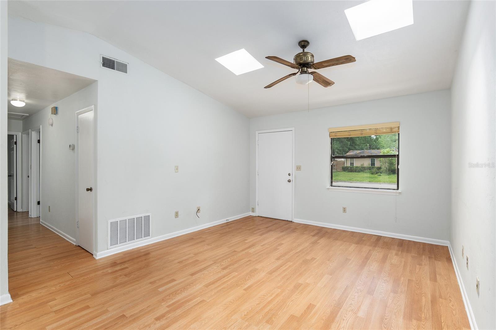 2704 NW 46TH PL, GAINESVILLE, FL, 32605