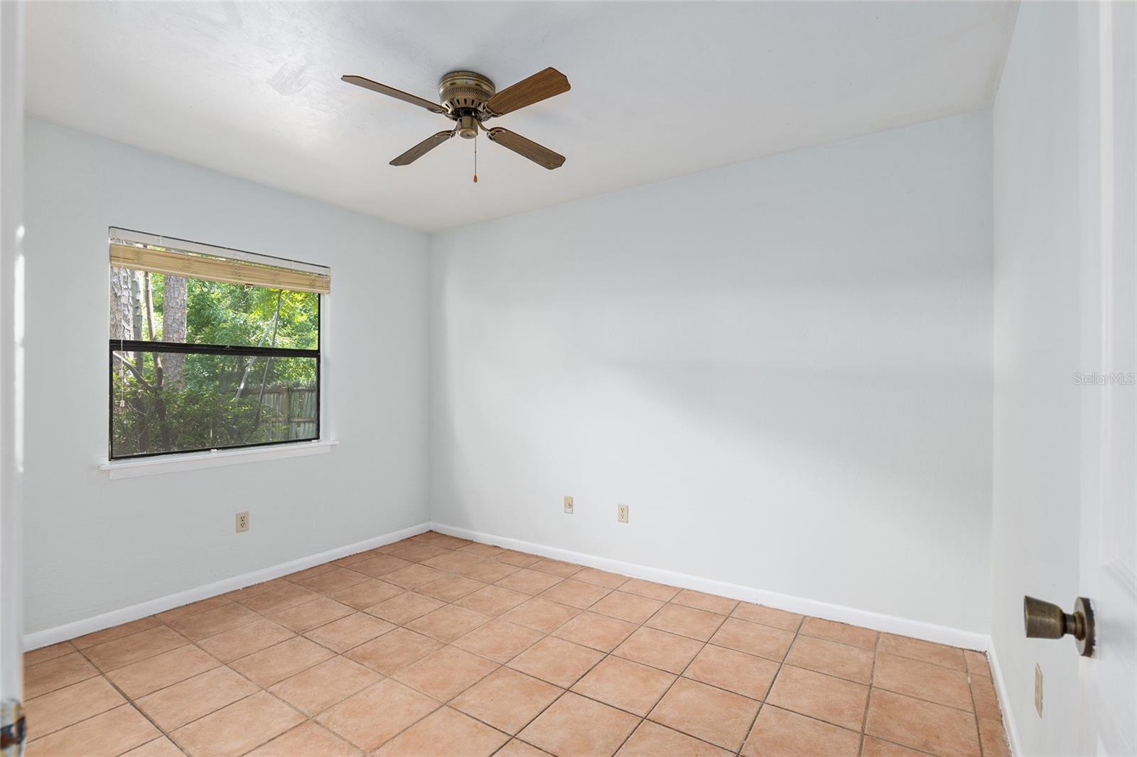2704 NW 46TH PL, GAINESVILLE, FL, 32605