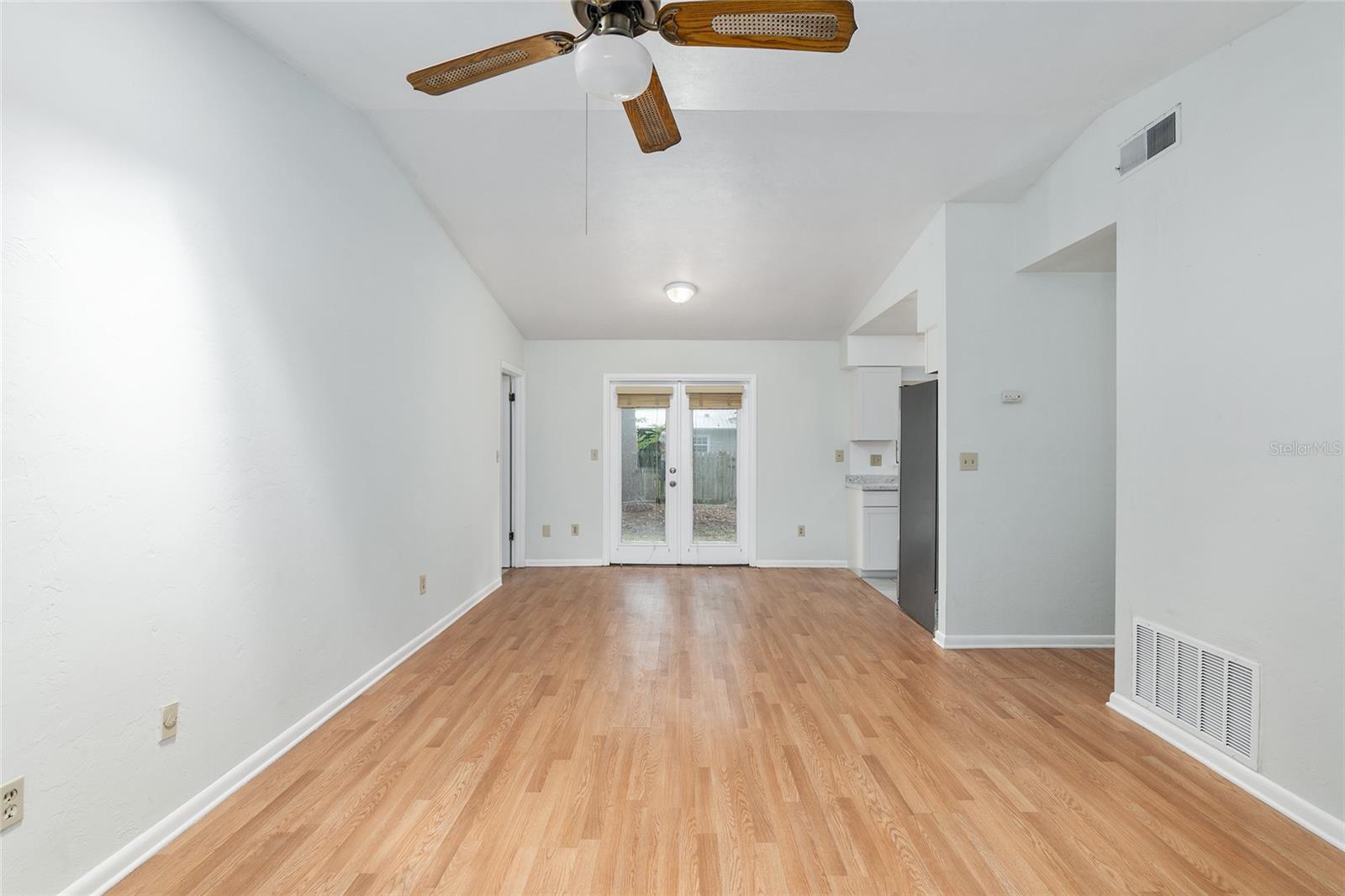 2704 NW 46TH PL, GAINESVILLE, FL, 32605
