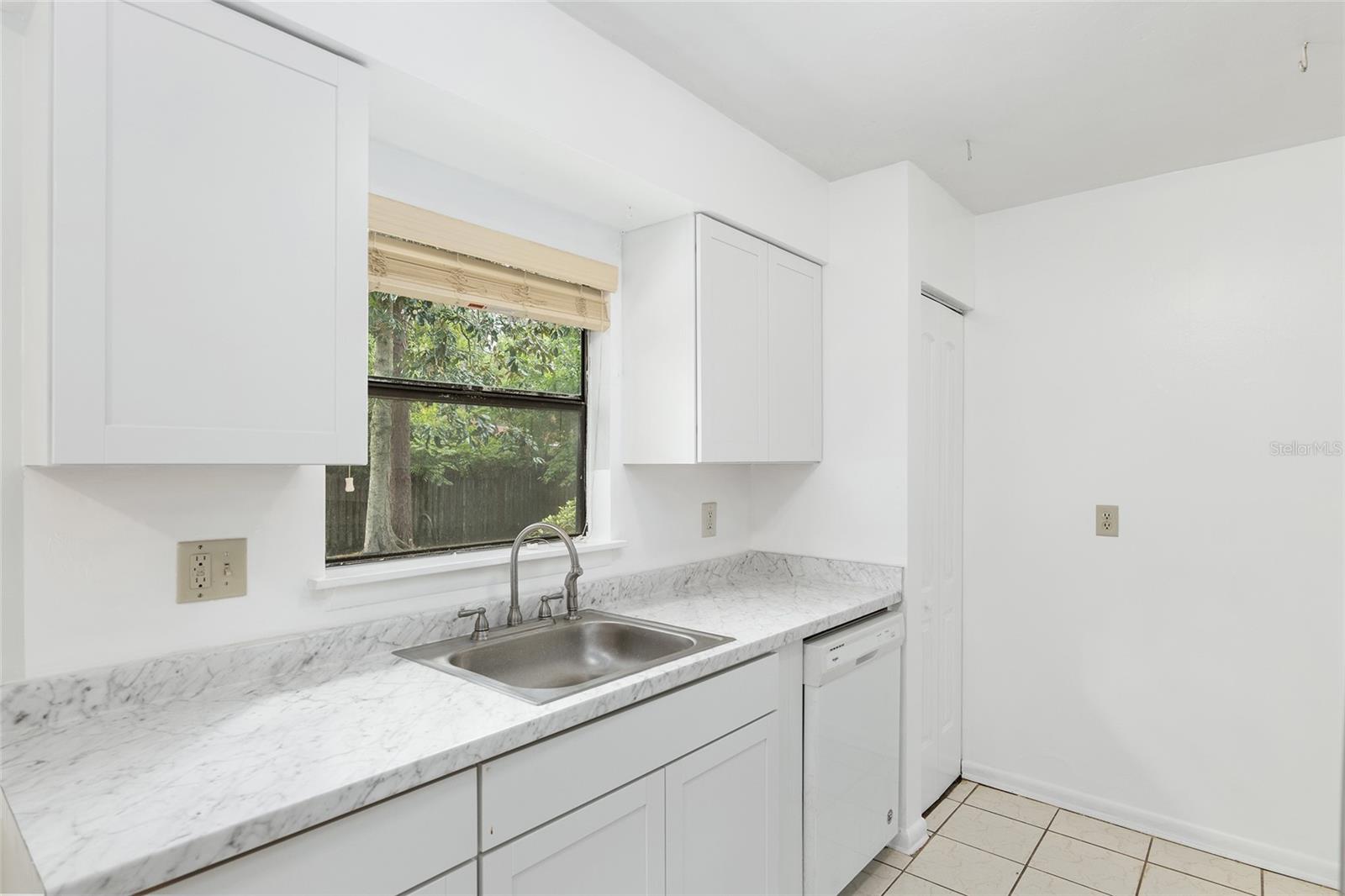 2704 NW 46TH PL, GAINESVILLE, FL, 32605